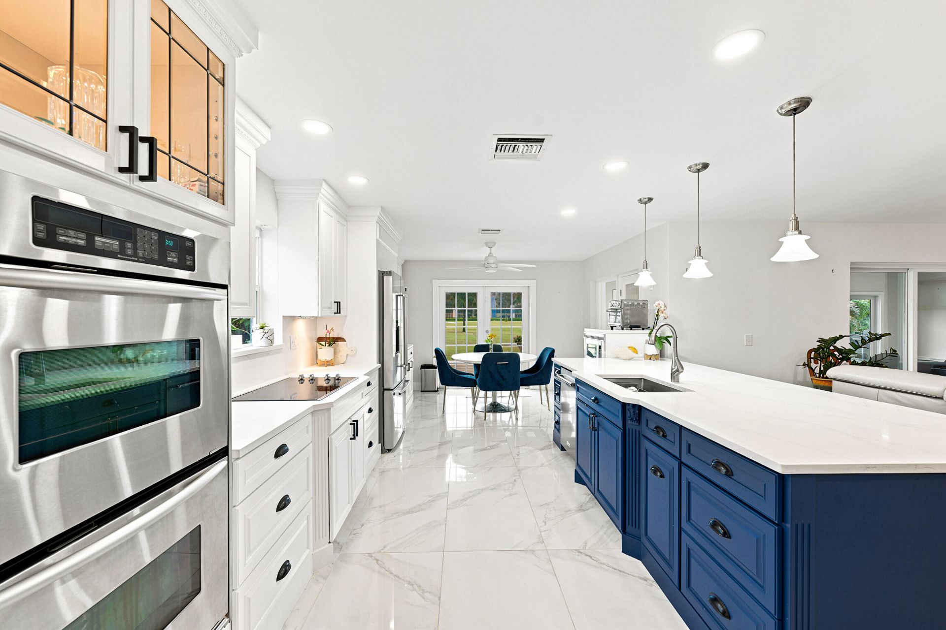 23265 SW 61st Avenue, Boca Raton, FL 33428 Photo