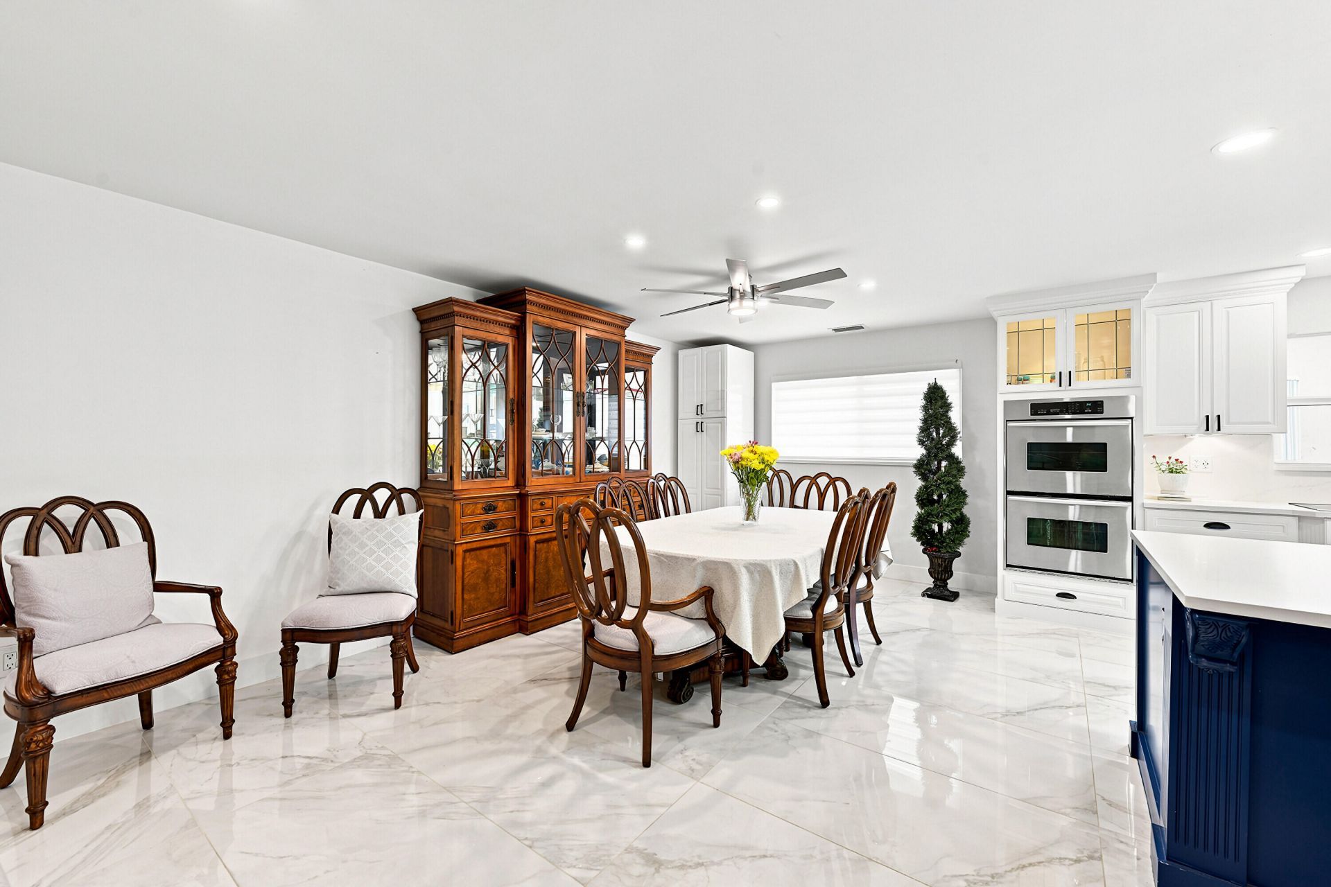 23265 SW 61st Avenue, Boca Raton, FL 33428 Photo