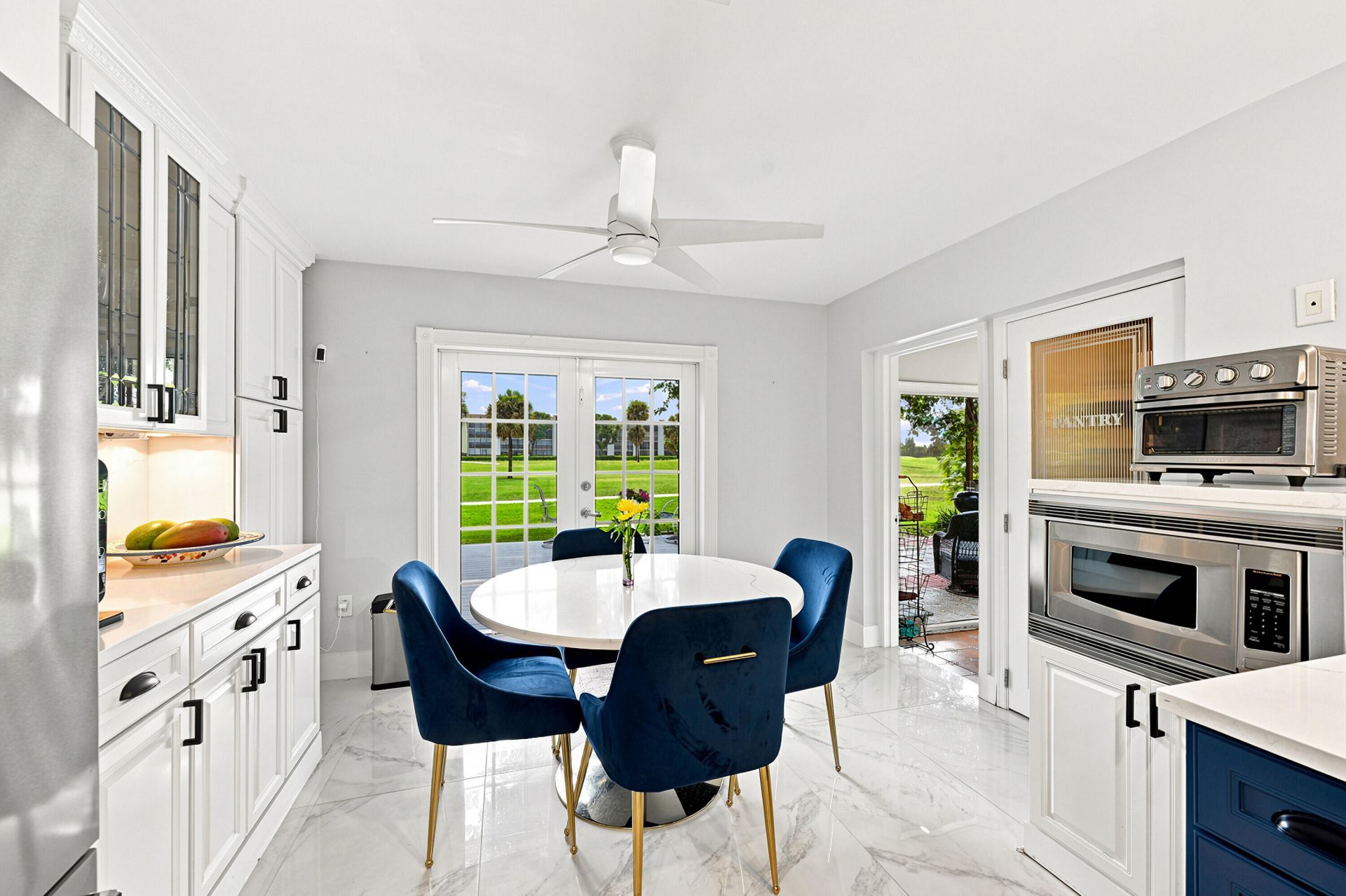 23265 SW 61st Avenue, Boca Raton, FL 33428 Photo