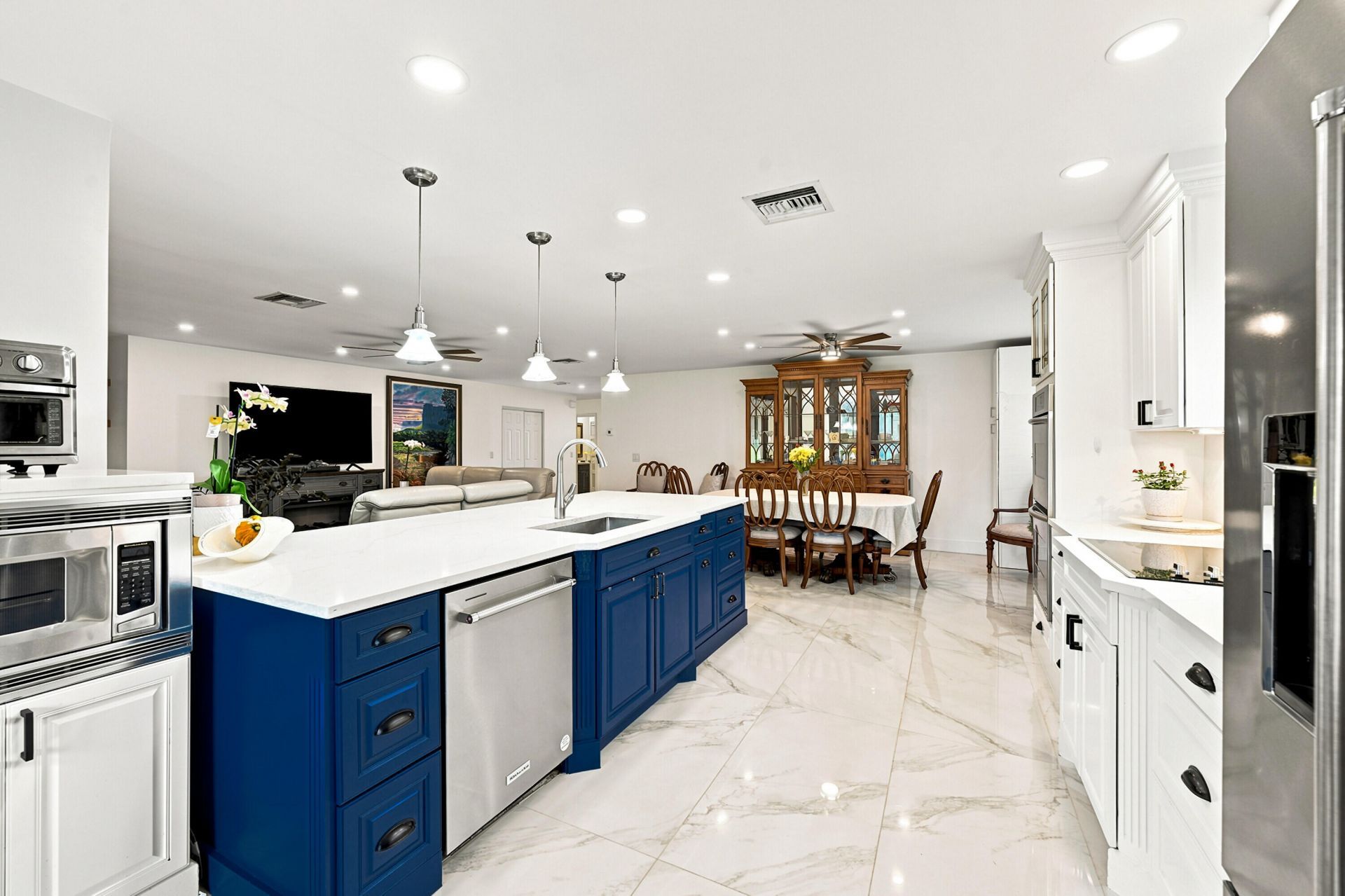 23265 SW 61st Avenue, Boca Raton, FL 33428 Photo
