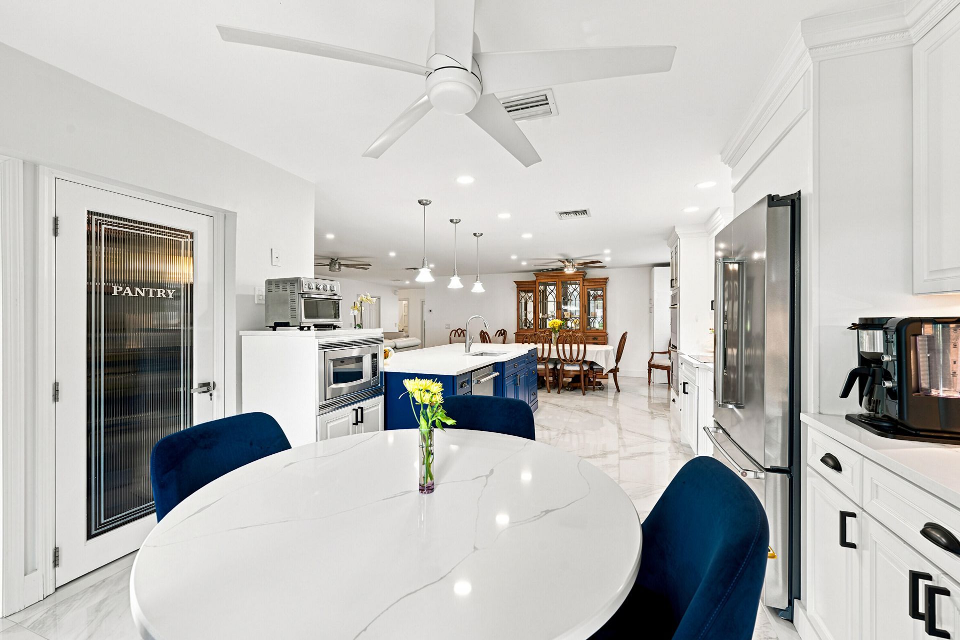 23265 SW 61st Avenue, Boca Raton, FL 33428 Photo