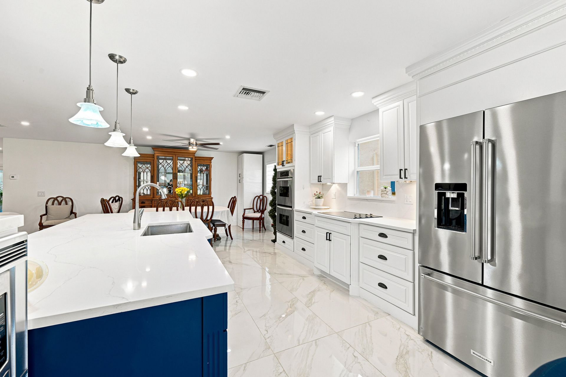 23265 SW 61st Avenue, Boca Raton, FL 33428 Photo
