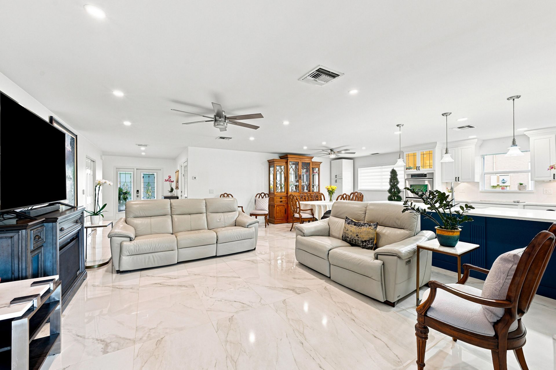 23265 SW 61st Avenue, Boca Raton, FL 33428 Photo