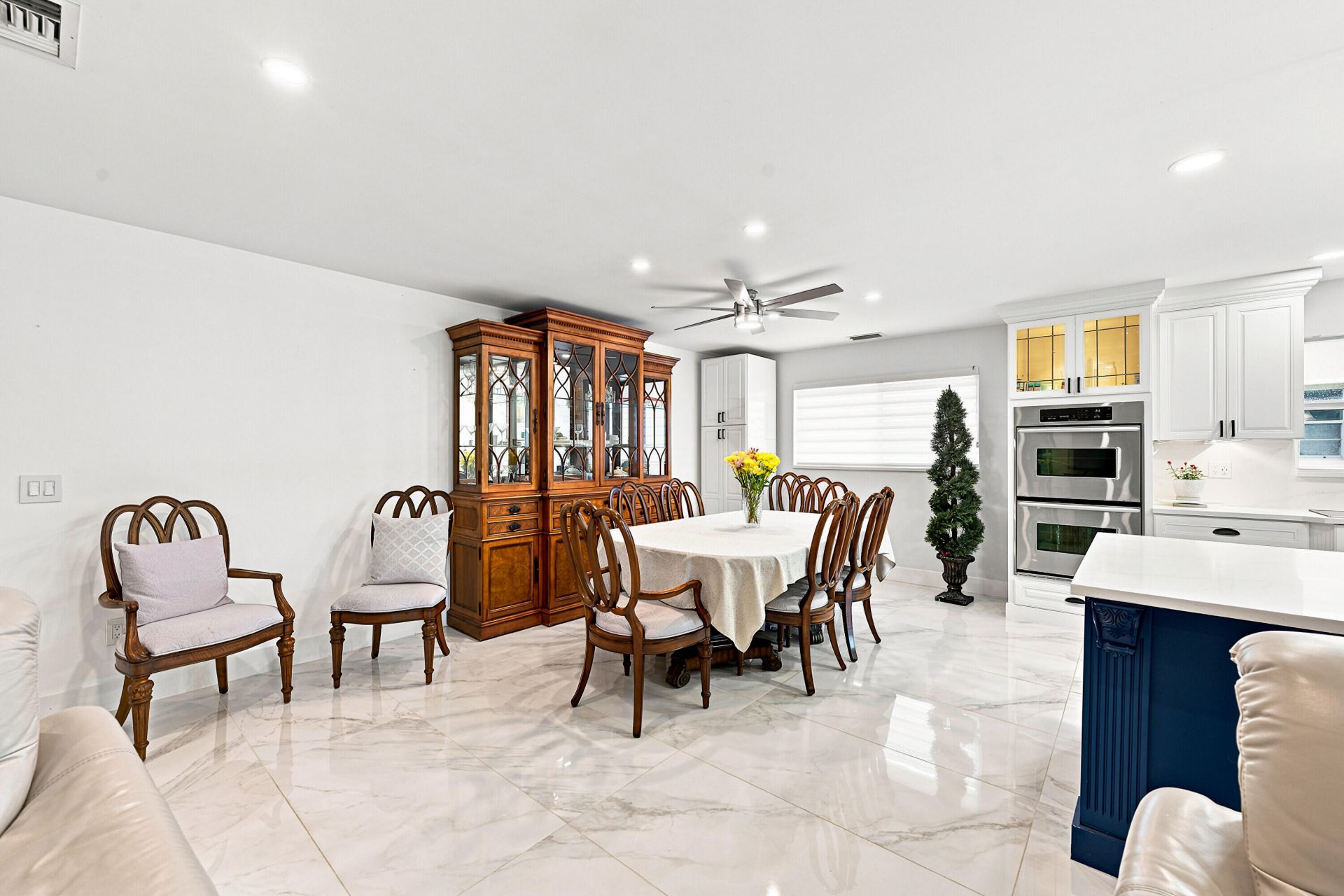 23265 SW 61st Avenue, Boca Raton, FL 33428 Photo