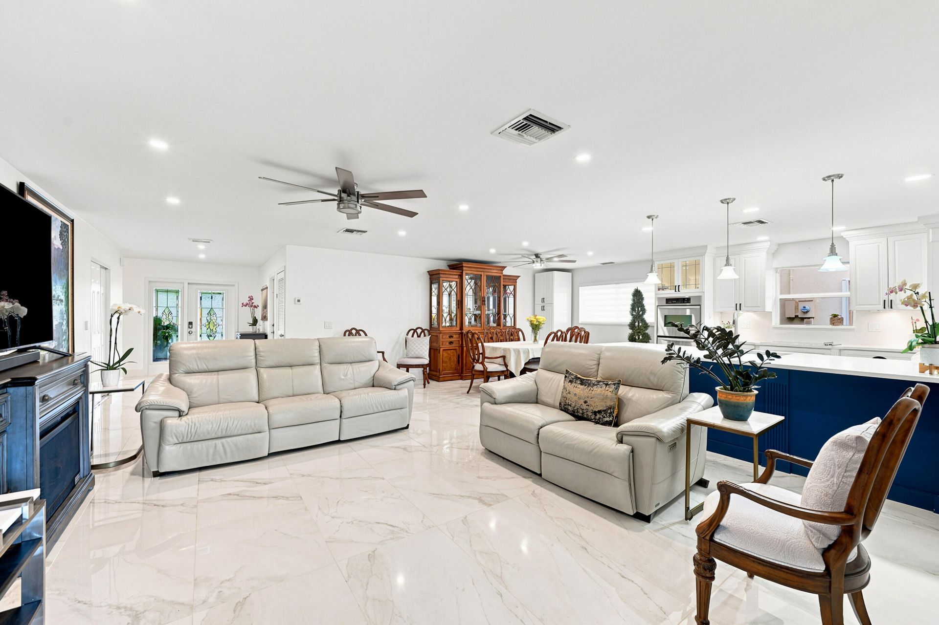 23265 SW 61st Avenue, Boca Raton, FL 33428 Photo