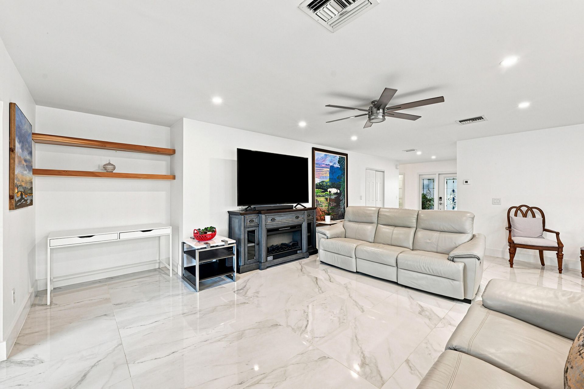 23265 SW 61st Avenue, Boca Raton, FL 33428 Photo