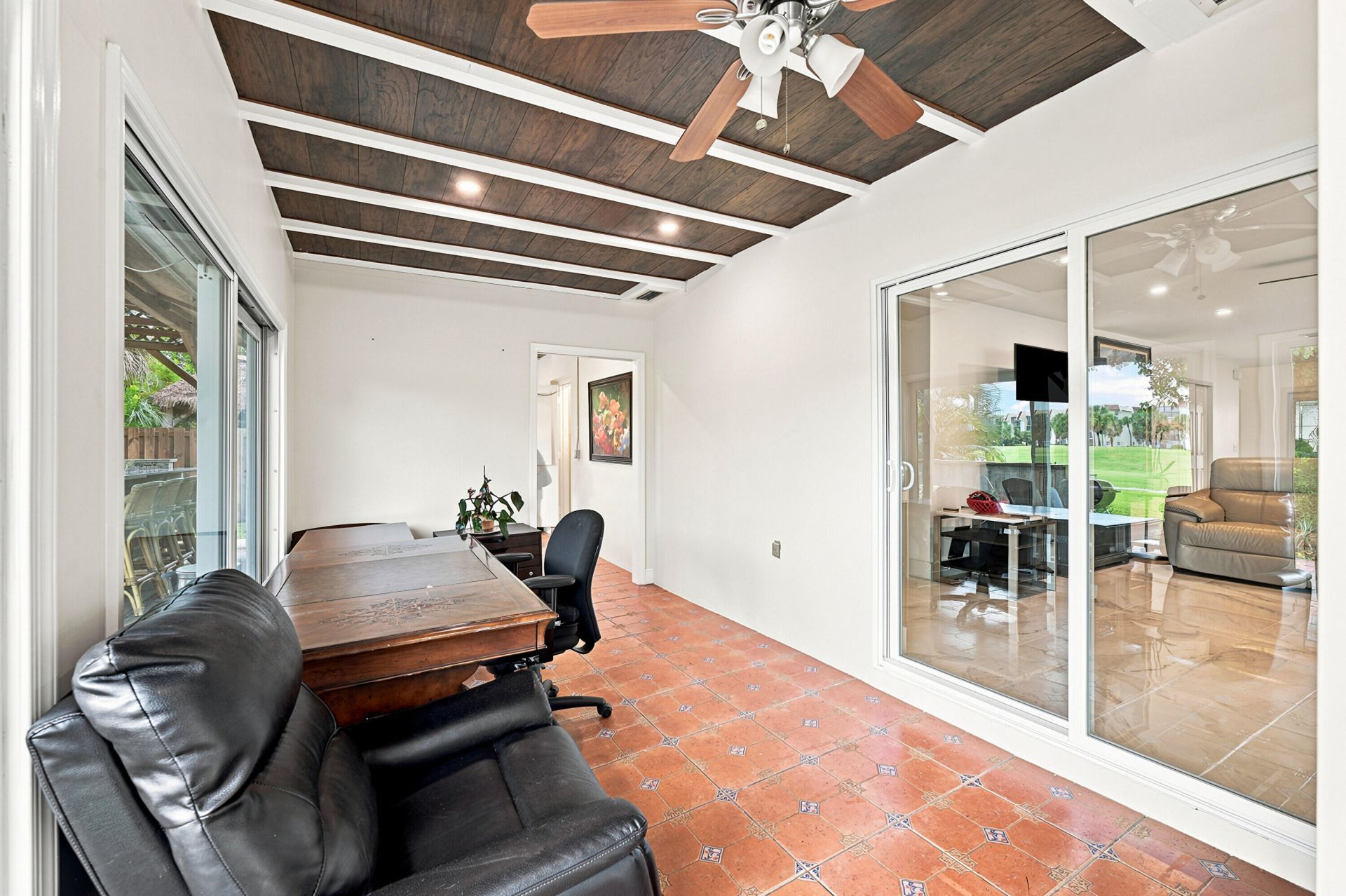 23265 SW 61st Avenue, Boca Raton, FL 33428 Photo