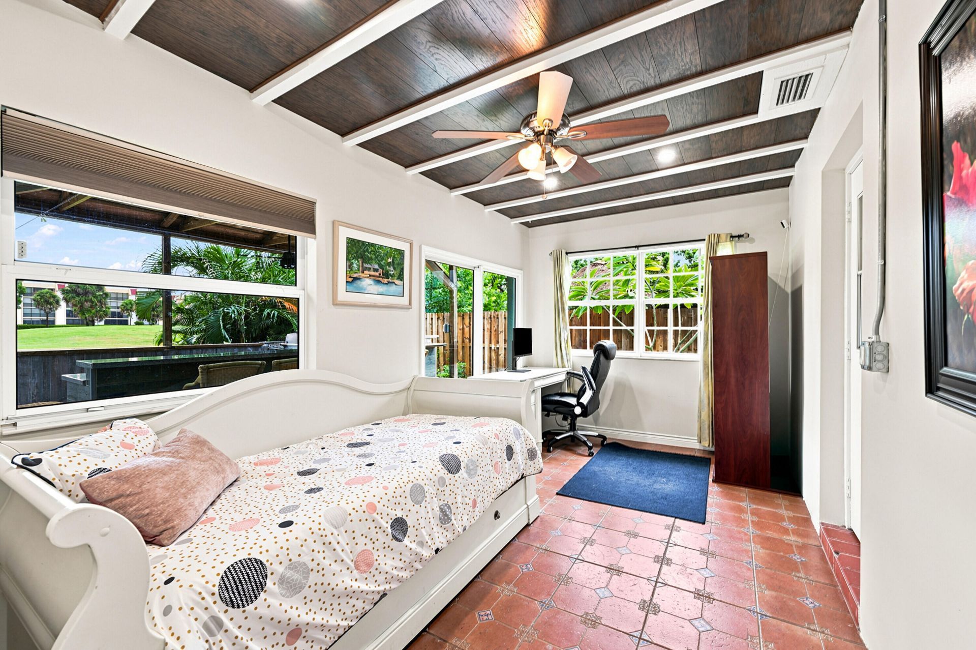 23265 SW 61st Avenue, Boca Raton, FL 33428 Photo