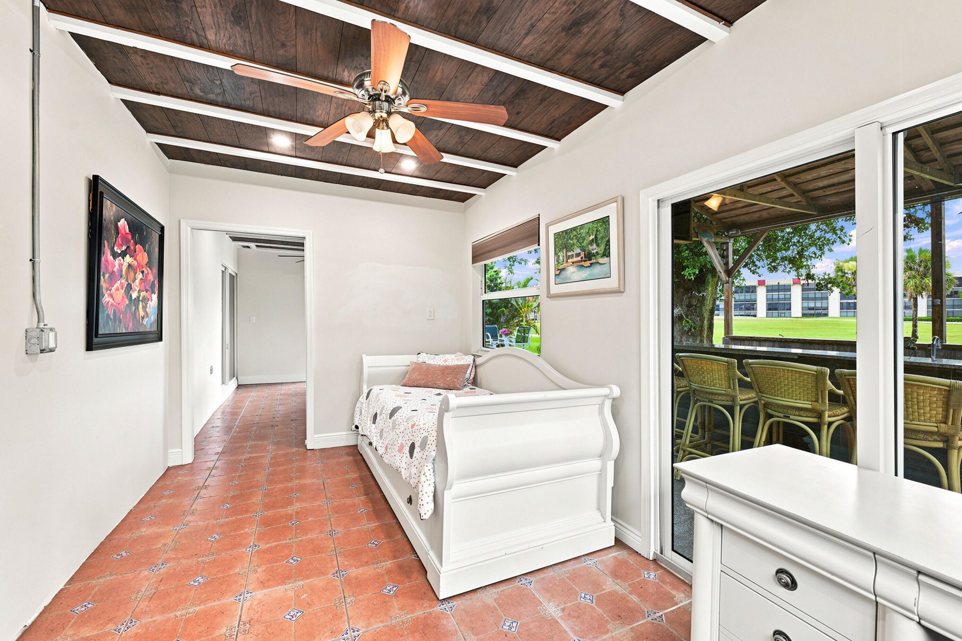 23265 SW 61st Avenue, Boca Raton, FL 33428 Photo