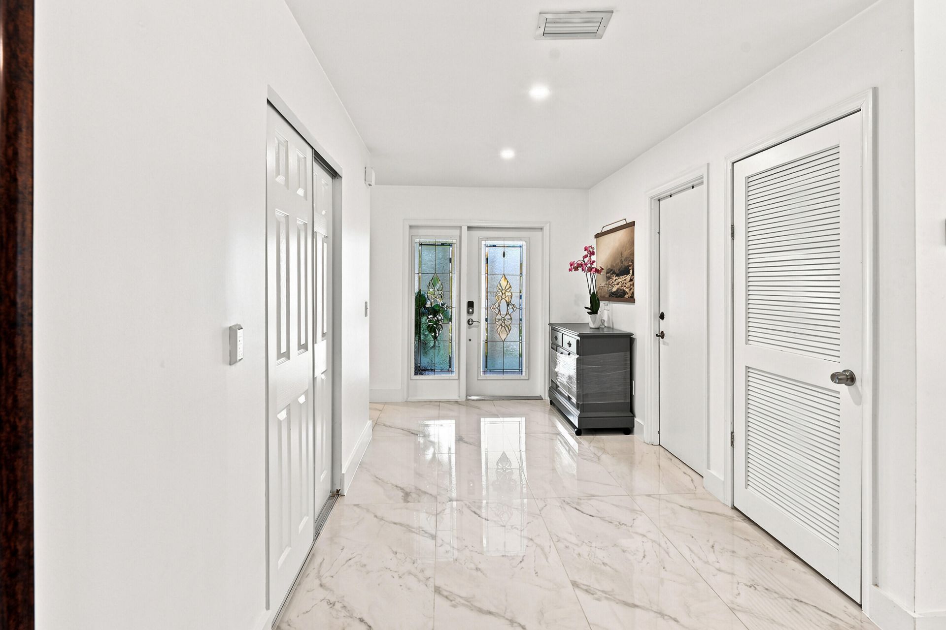 23265 SW 61st Avenue, Boca Raton, FL 33428 Photo