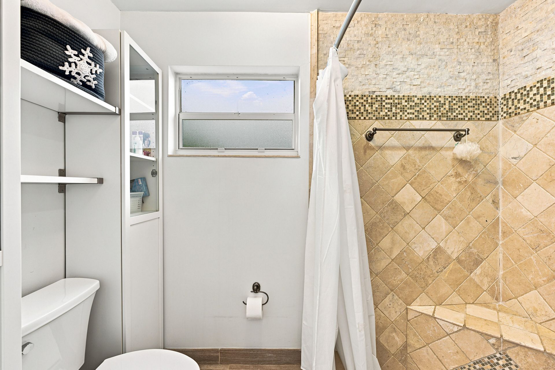23265 SW 61st Avenue, Boca Raton, FL 33428 Photo