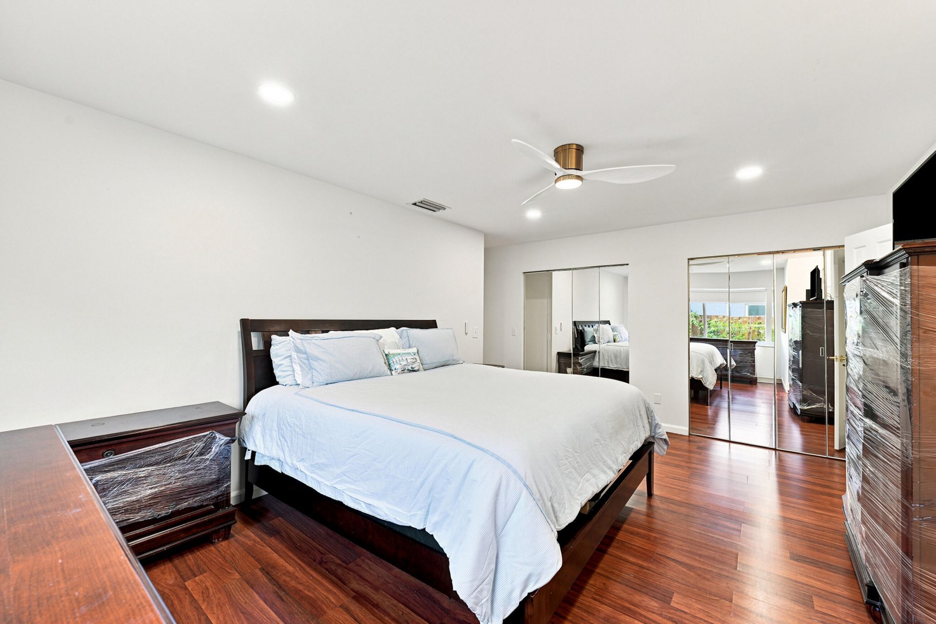 23265 SW 61st Avenue, Boca Raton, FL 33428 Photo