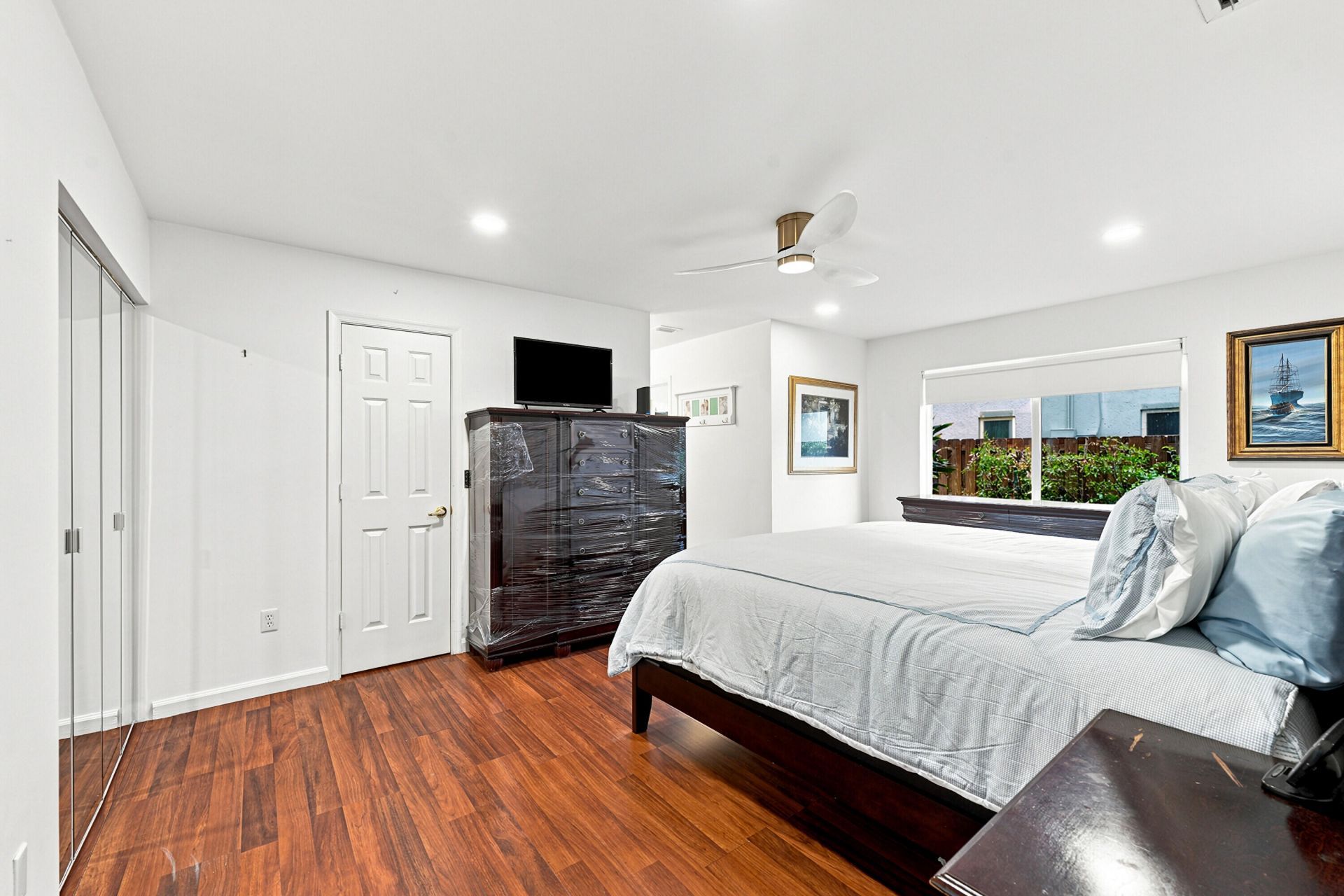 23265 SW 61st Avenue, Boca Raton, FL 33428 Photo