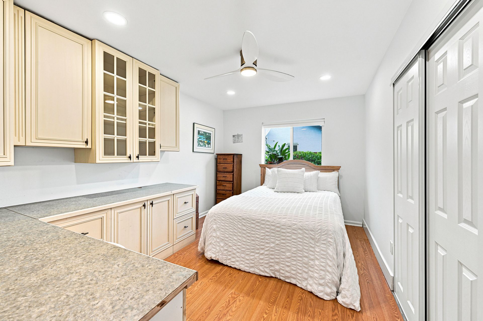 23265 SW 61st Avenue, Boca Raton, FL 33428 Photo