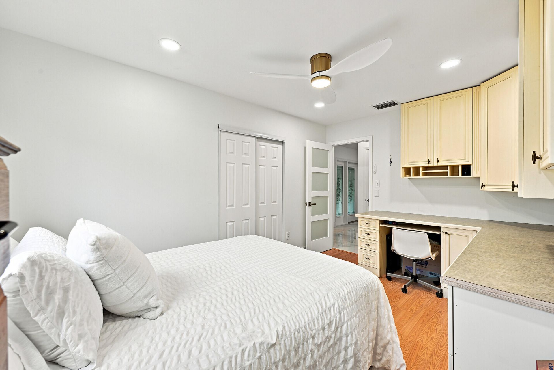 23265 SW 61st Avenue, Boca Raton, FL 33428 Photo