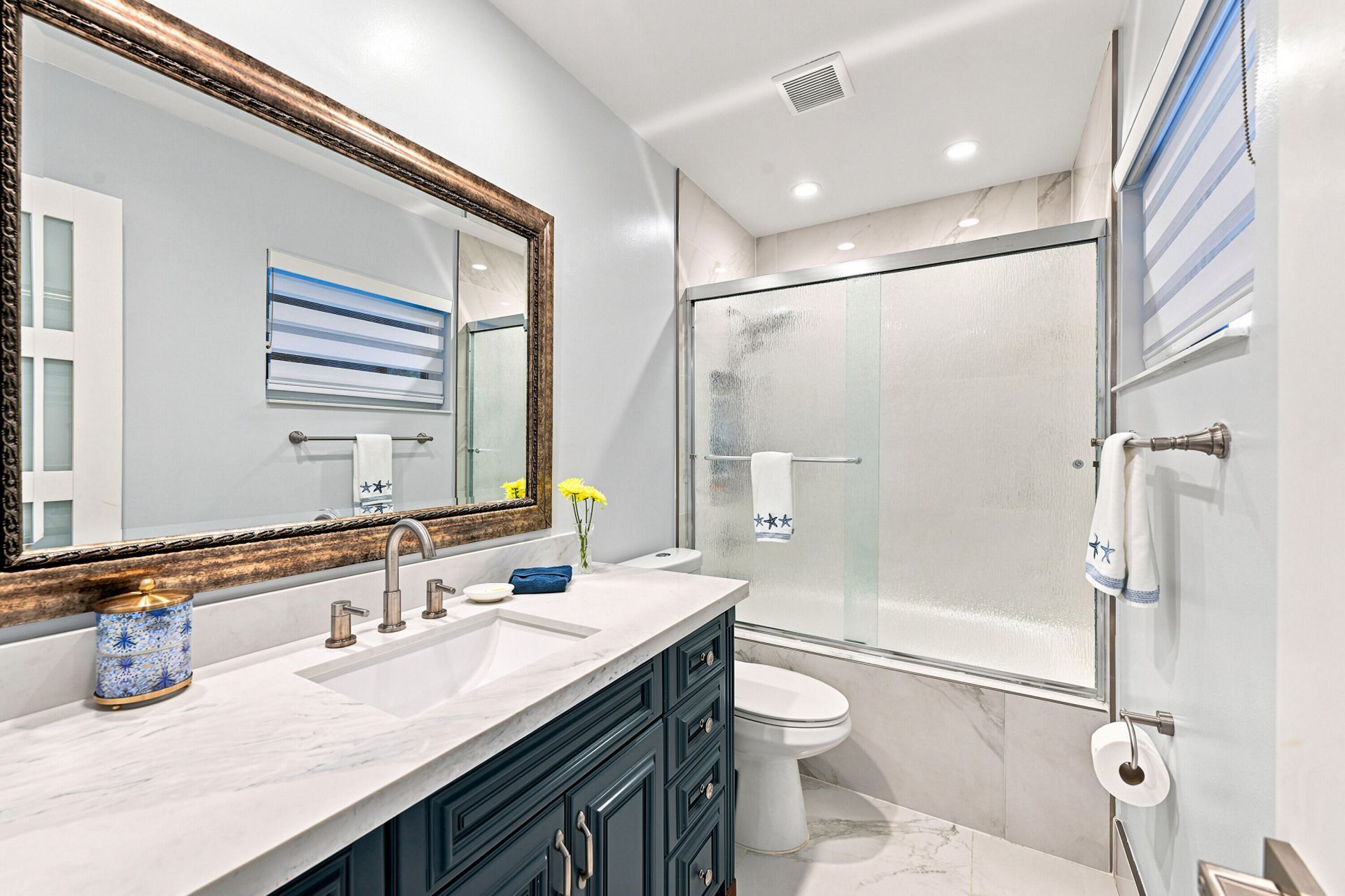 23265 SW 61st Avenue, Boca Raton, FL 33428 Photo