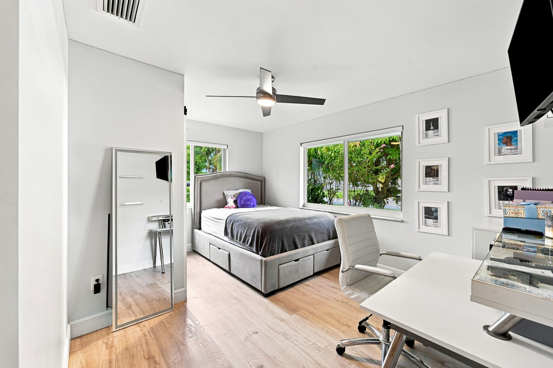 23265 SW 61st Avenue, Boca Raton, FL 33428 Photo