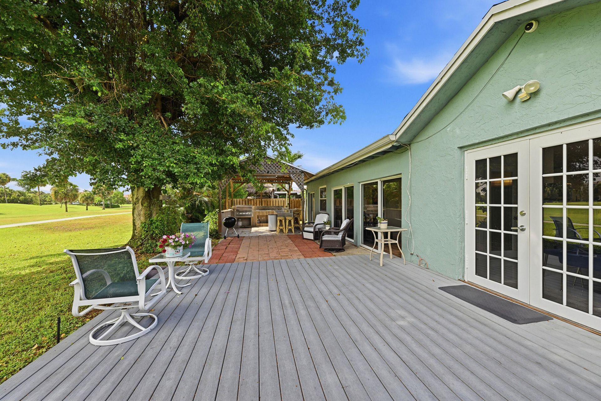 23265 SW 61st Avenue, Boca Raton, FL 33428 Photo