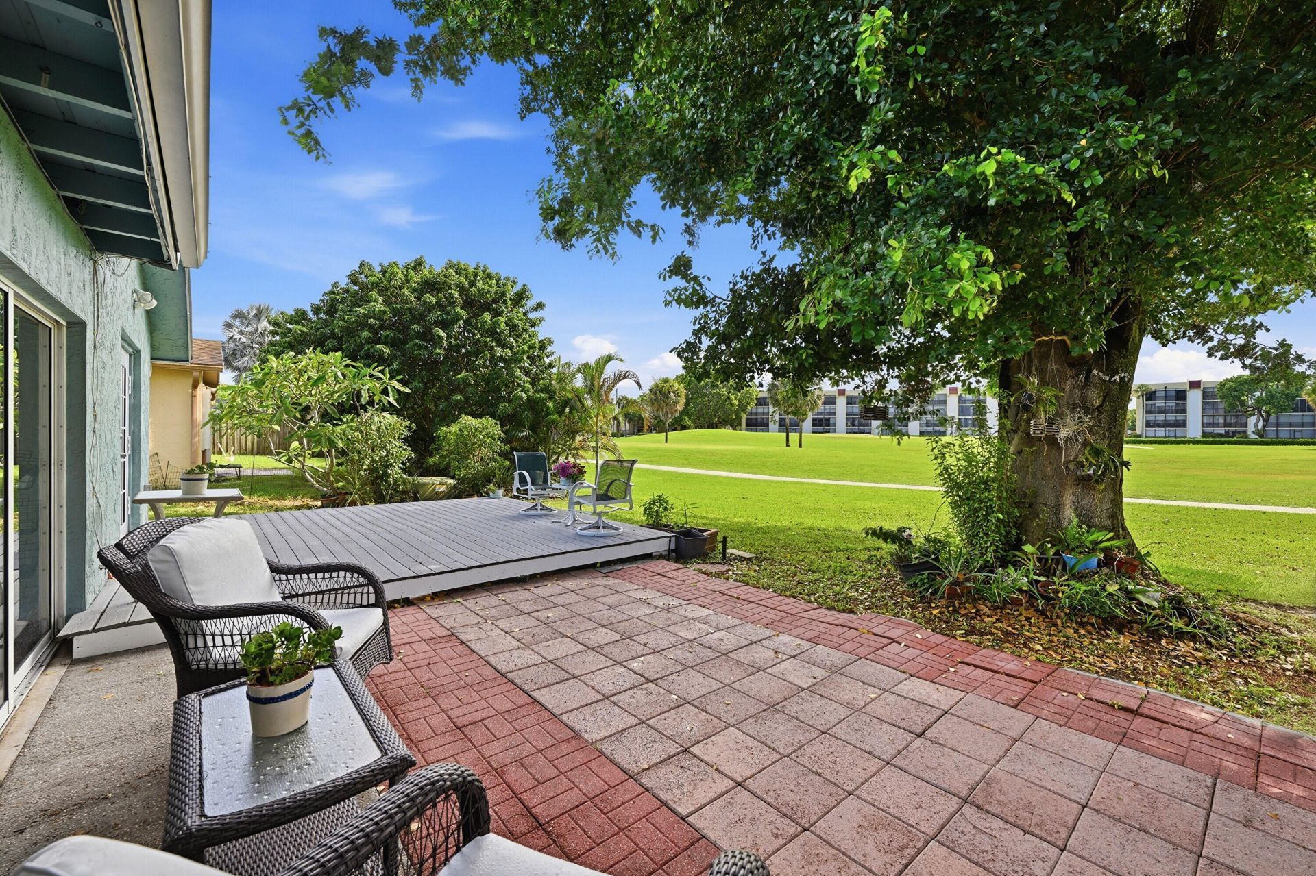 23265 SW 61st Avenue, Boca Raton, FL 33428 Photo