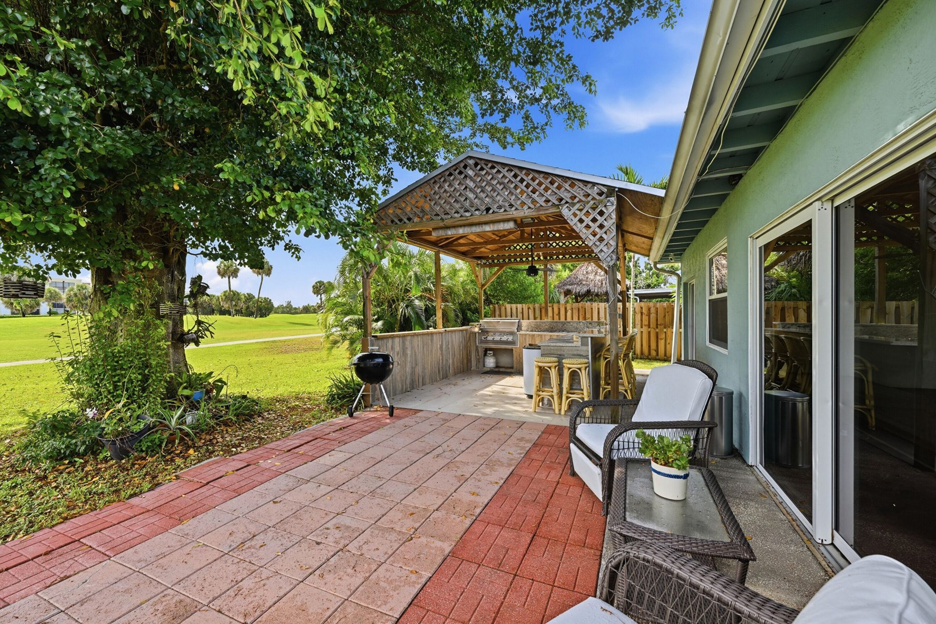 23265 SW 61st Avenue, Boca Raton, FL 33428 Photo