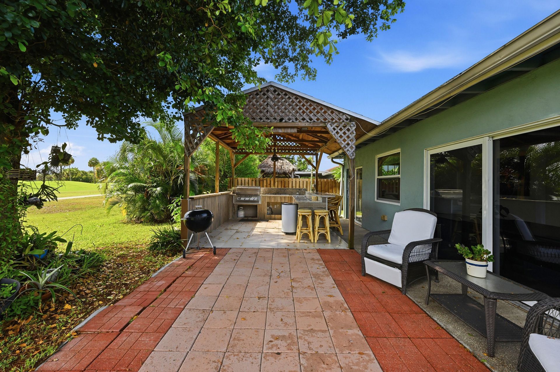 23265 SW 61st Avenue, Boca Raton, FL 33428 Photo