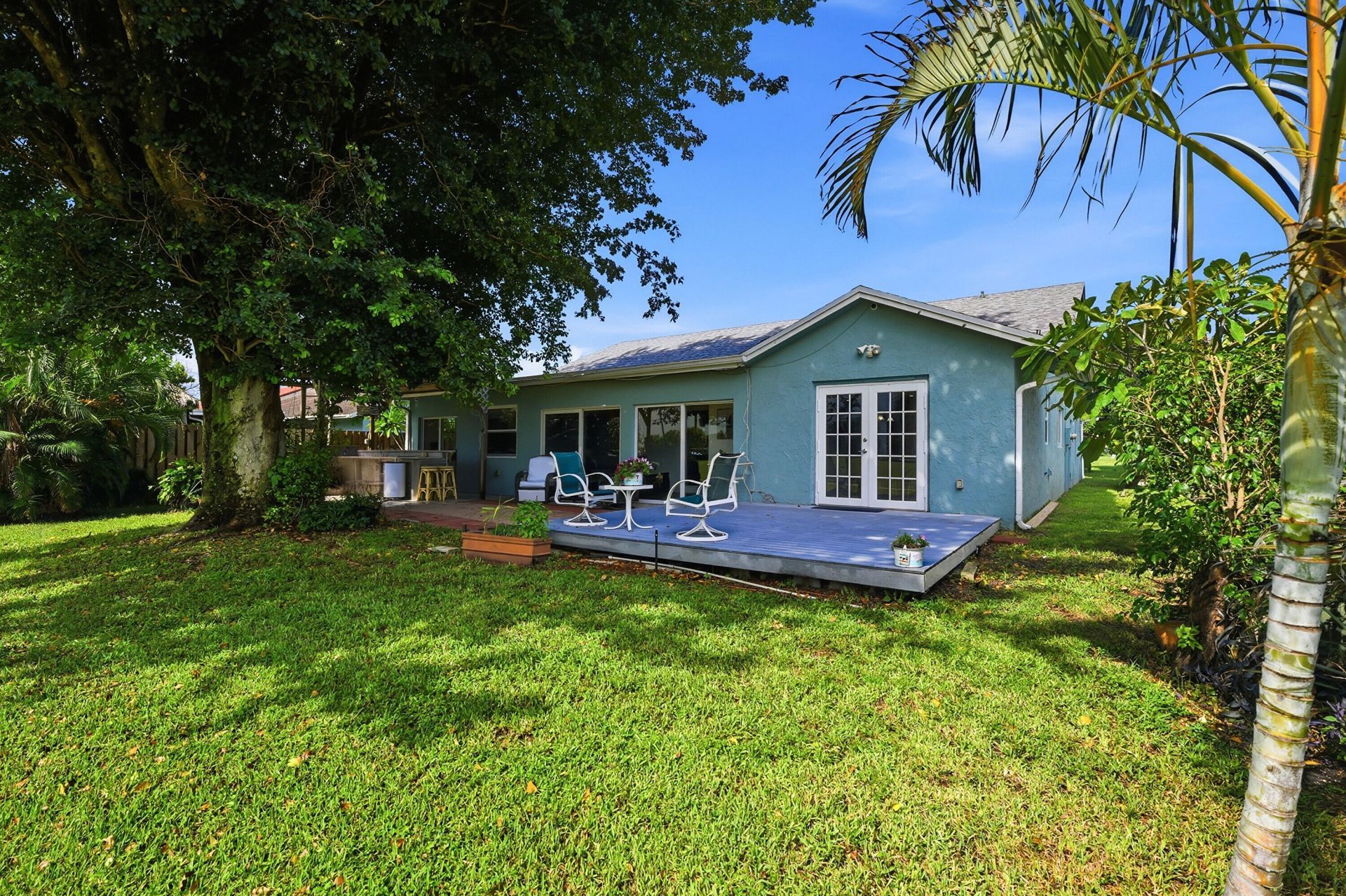23265 SW 61st Avenue, Boca Raton, FL 33428 Photo