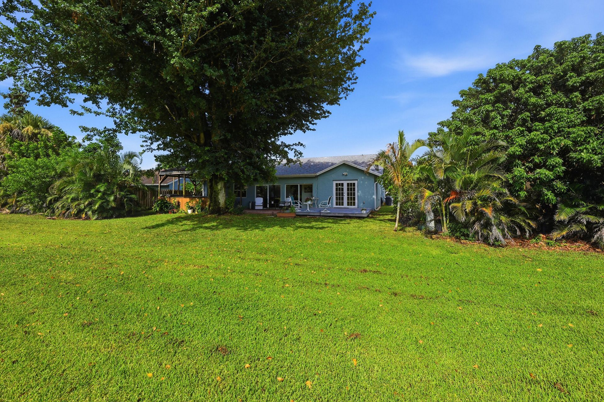23265 SW 61st Avenue, Boca Raton, FL 33428 Photo