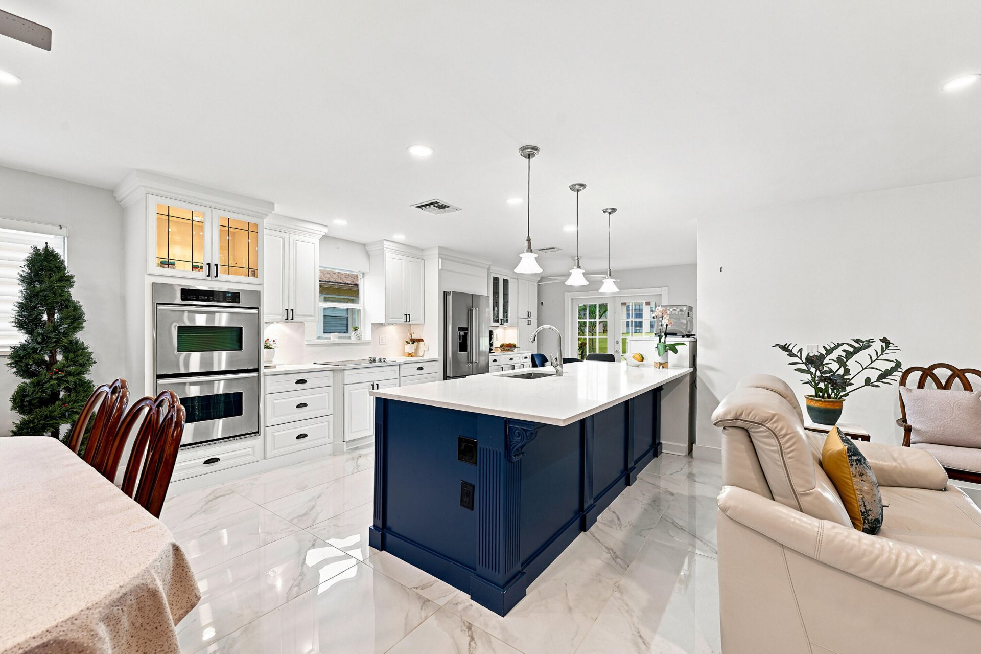 23265 SW 61st Avenue, Boca Raton, FL 33428 Photo