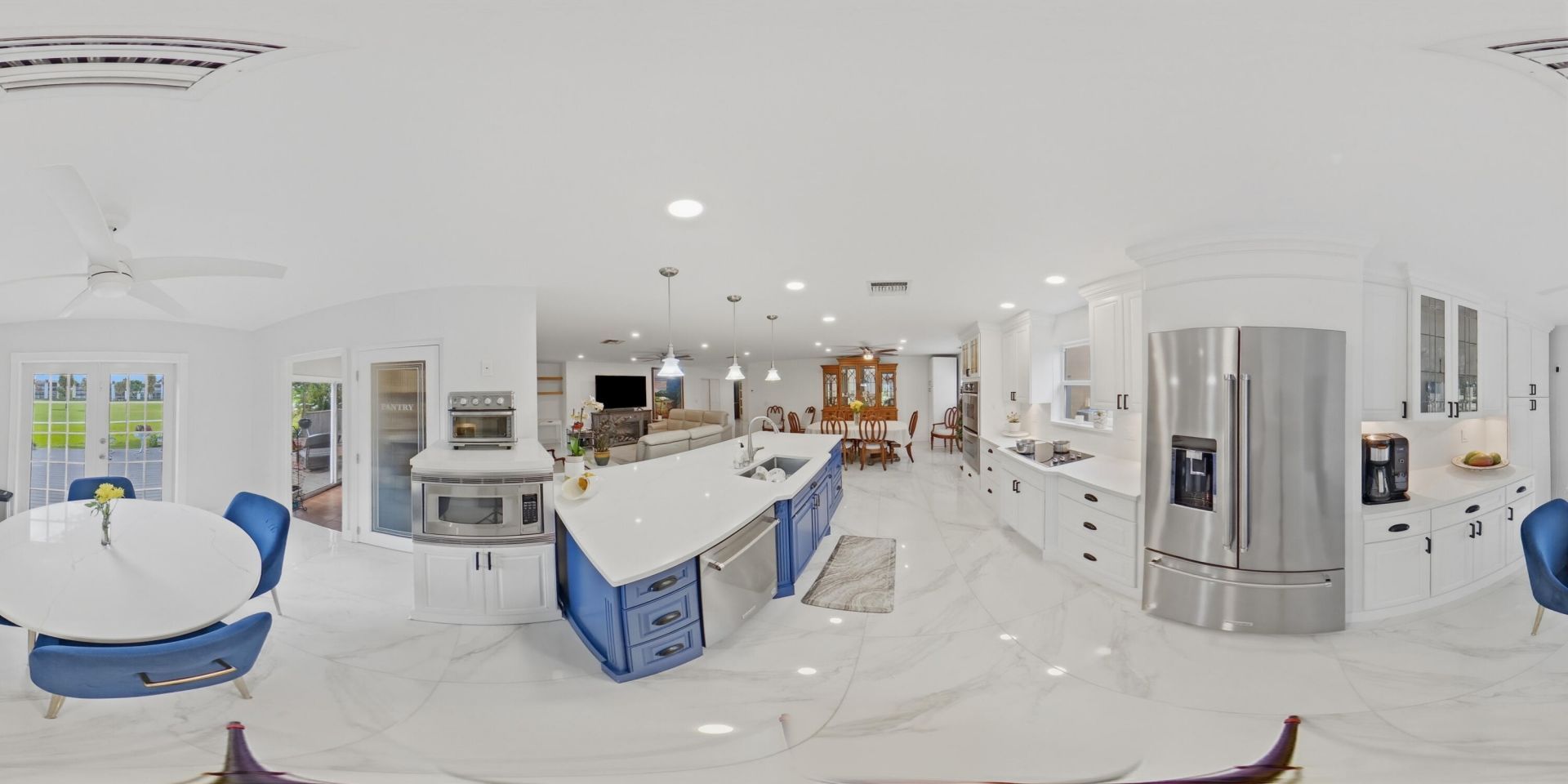 23265 SW 61st Avenue, Boca Raton, FL 33428 Photo