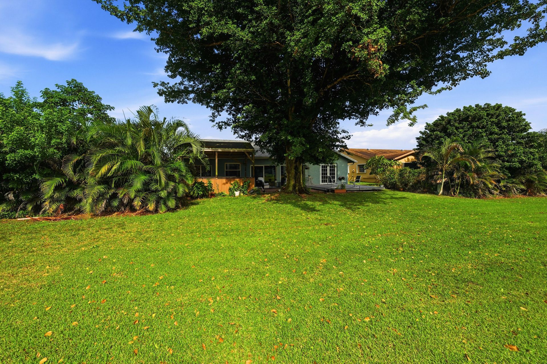 23265 SW 61st Avenue, Boca Raton, FL 33428 Photo
