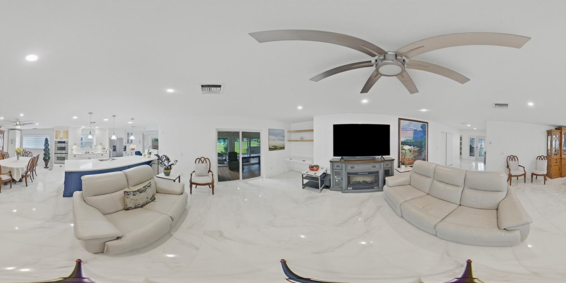 23265 SW 61st Avenue, Boca Raton, FL 33428 Photo