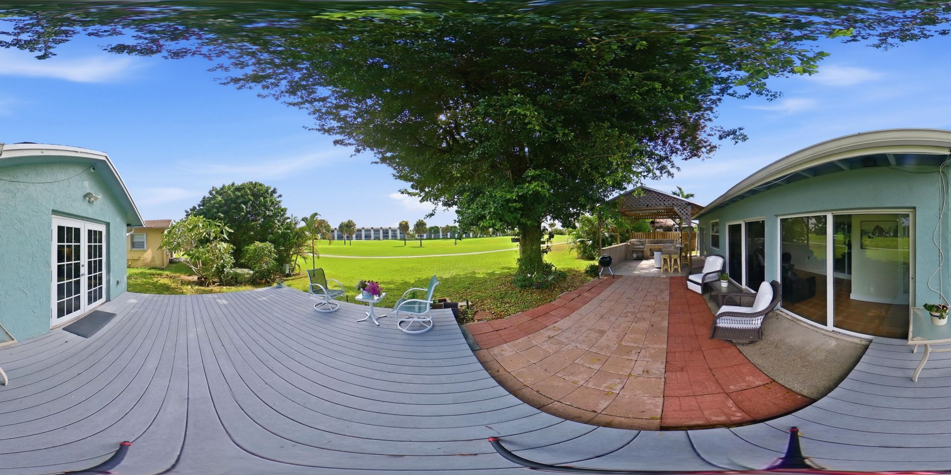 23265 SW 61st Avenue, Boca Raton, FL 33428 Photo
