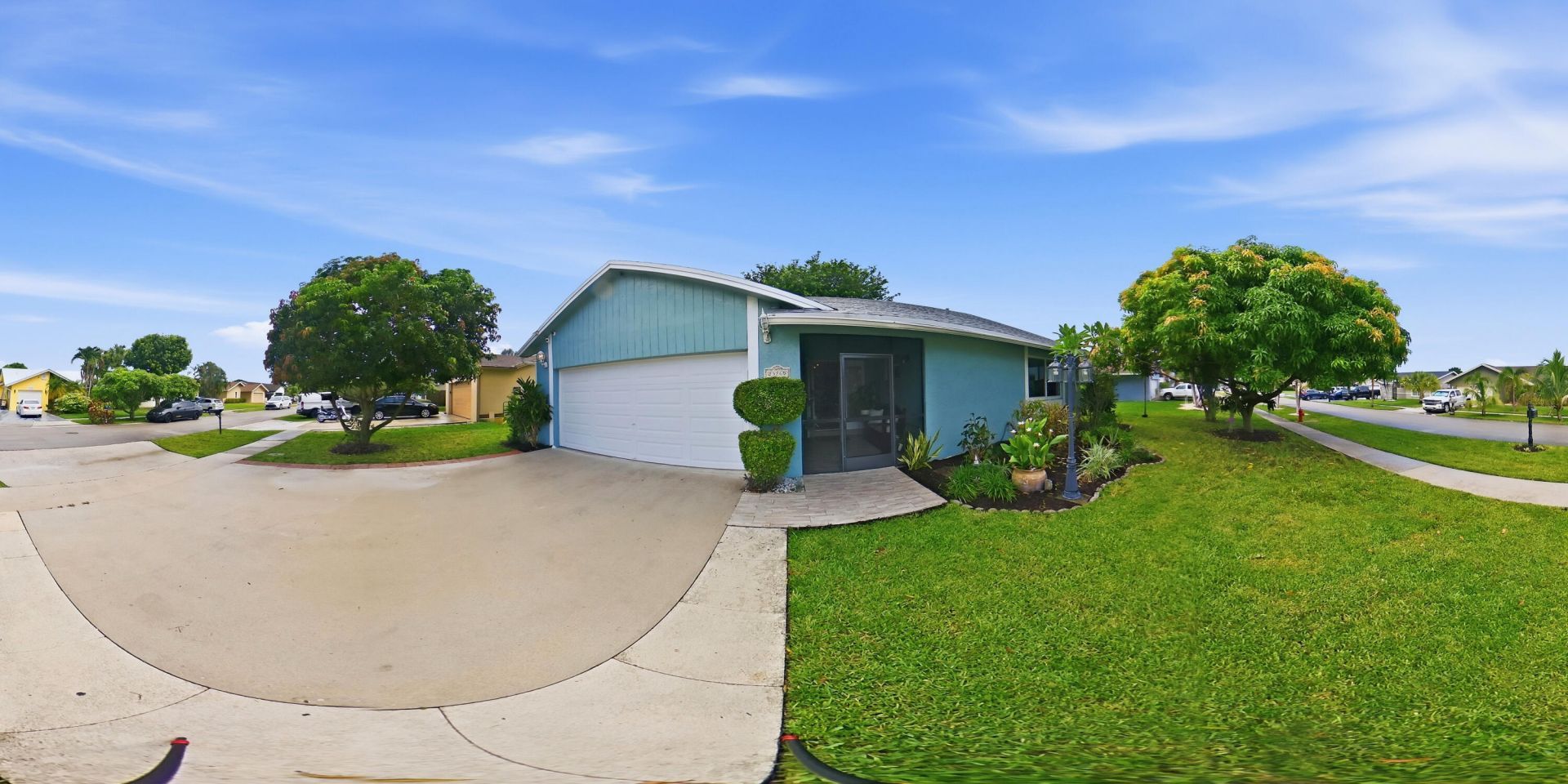 23265 SW 61st Avenue, Boca Raton, FL 33428 Photo
