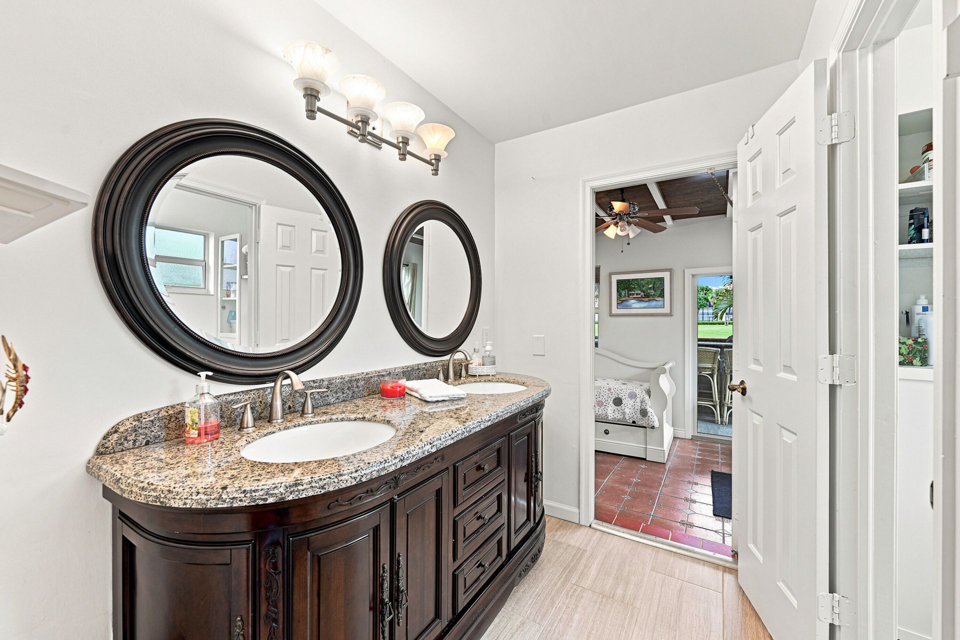 23265 SW 61st Avenue, Boca Raton, FL 33428 Photo