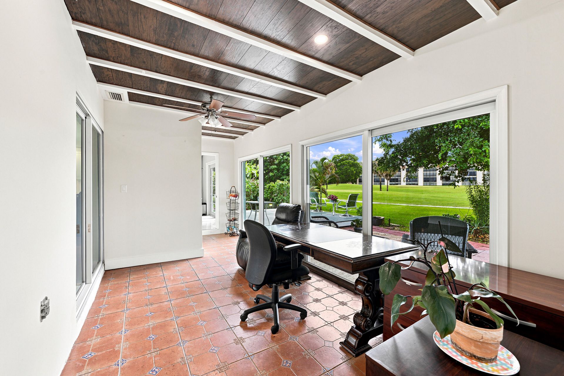 23265 SW 61st Avenue, Boca Raton, FL 33428 Photo