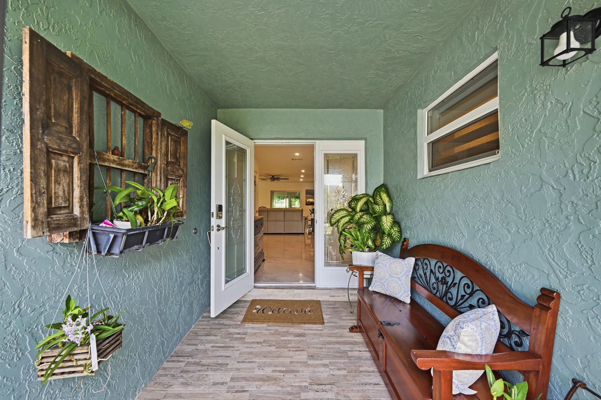 23265 SW 61st Avenue, Boca Raton, FL 33428 Photo
