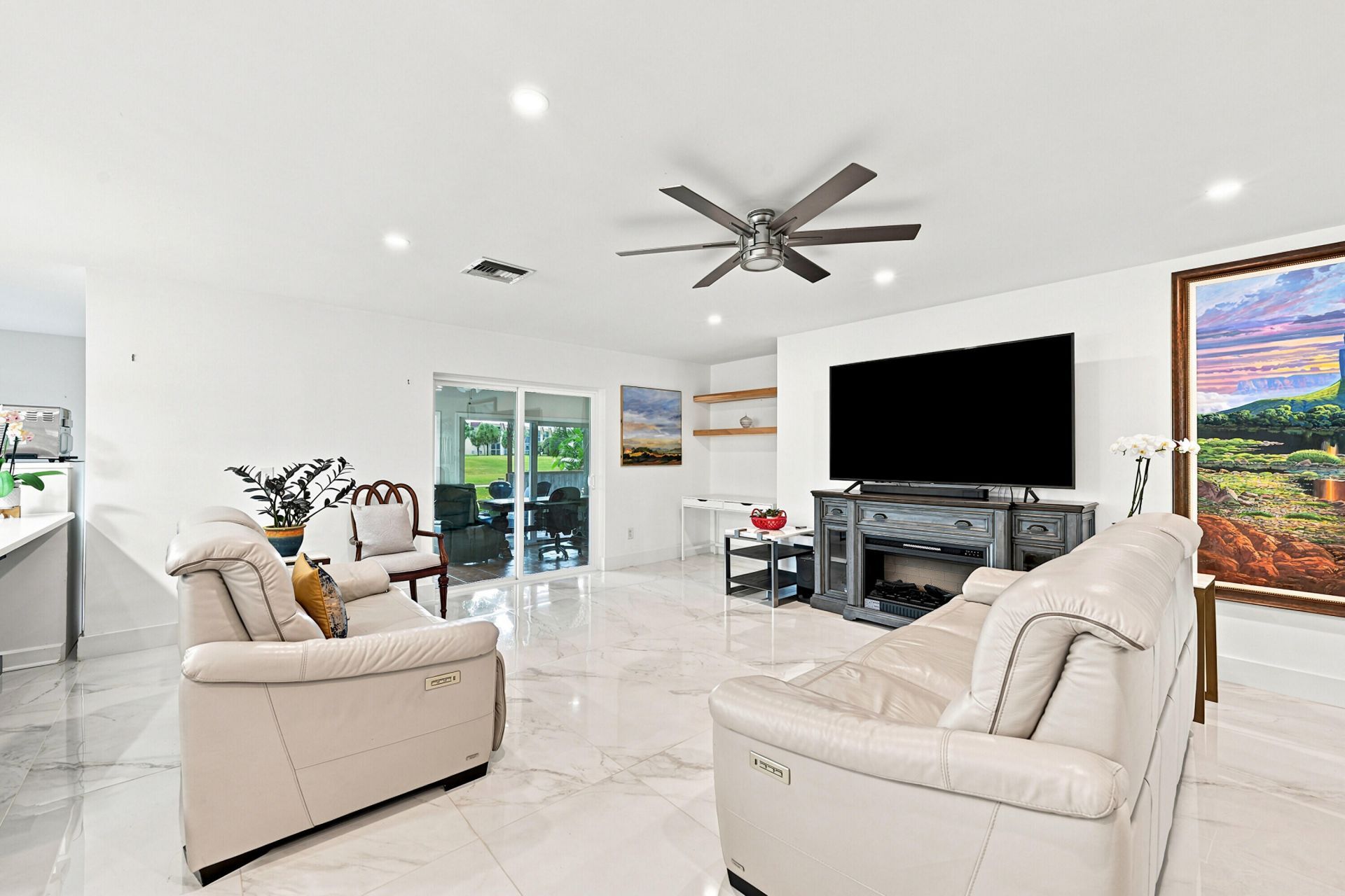 23265 SW 61st Avenue, Boca Raton, FL 33428 Photo