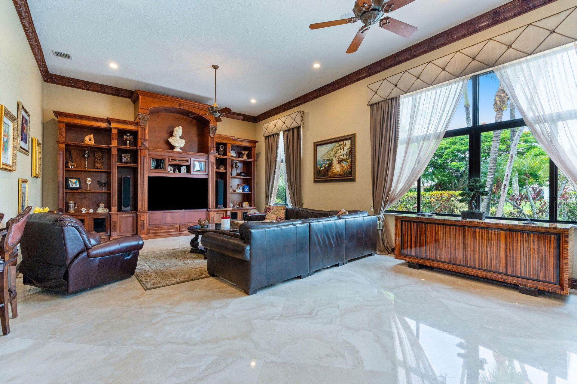 3972 SW 140th Avenue, Davie, FL 33330 Photo