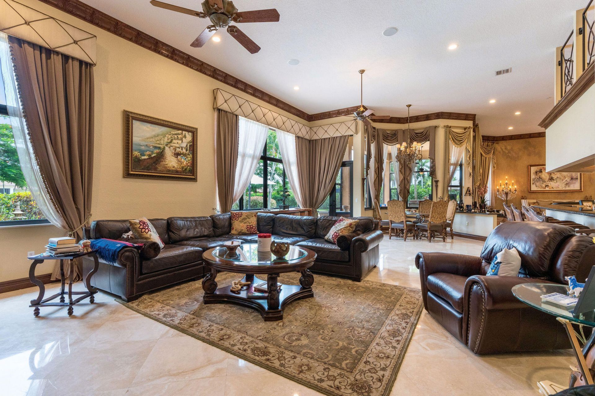 3972 SW 140th Avenue, Davie, FL 33330 Photo