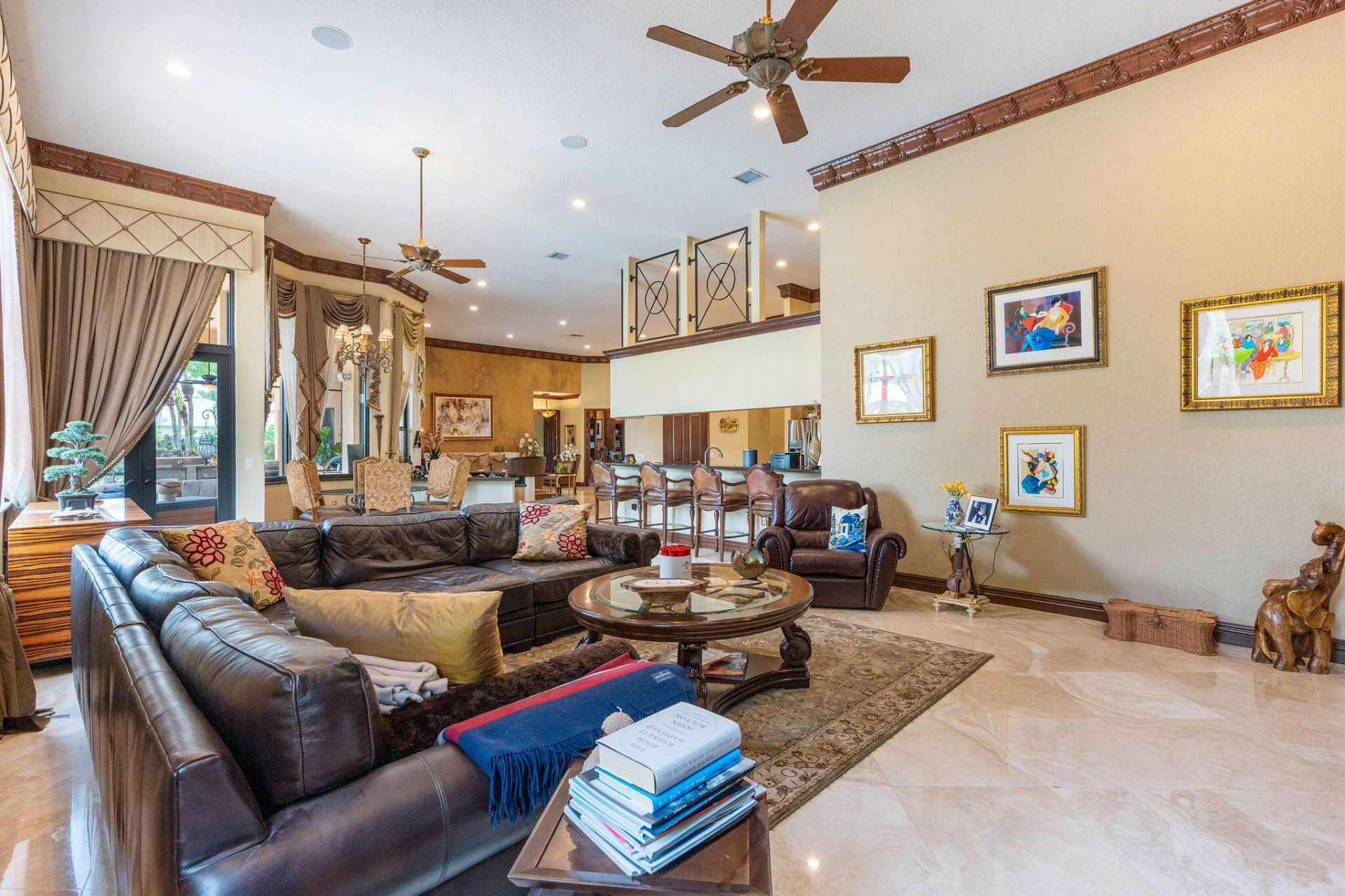 3972 SW 140th Avenue, Davie, FL 33330 Photo