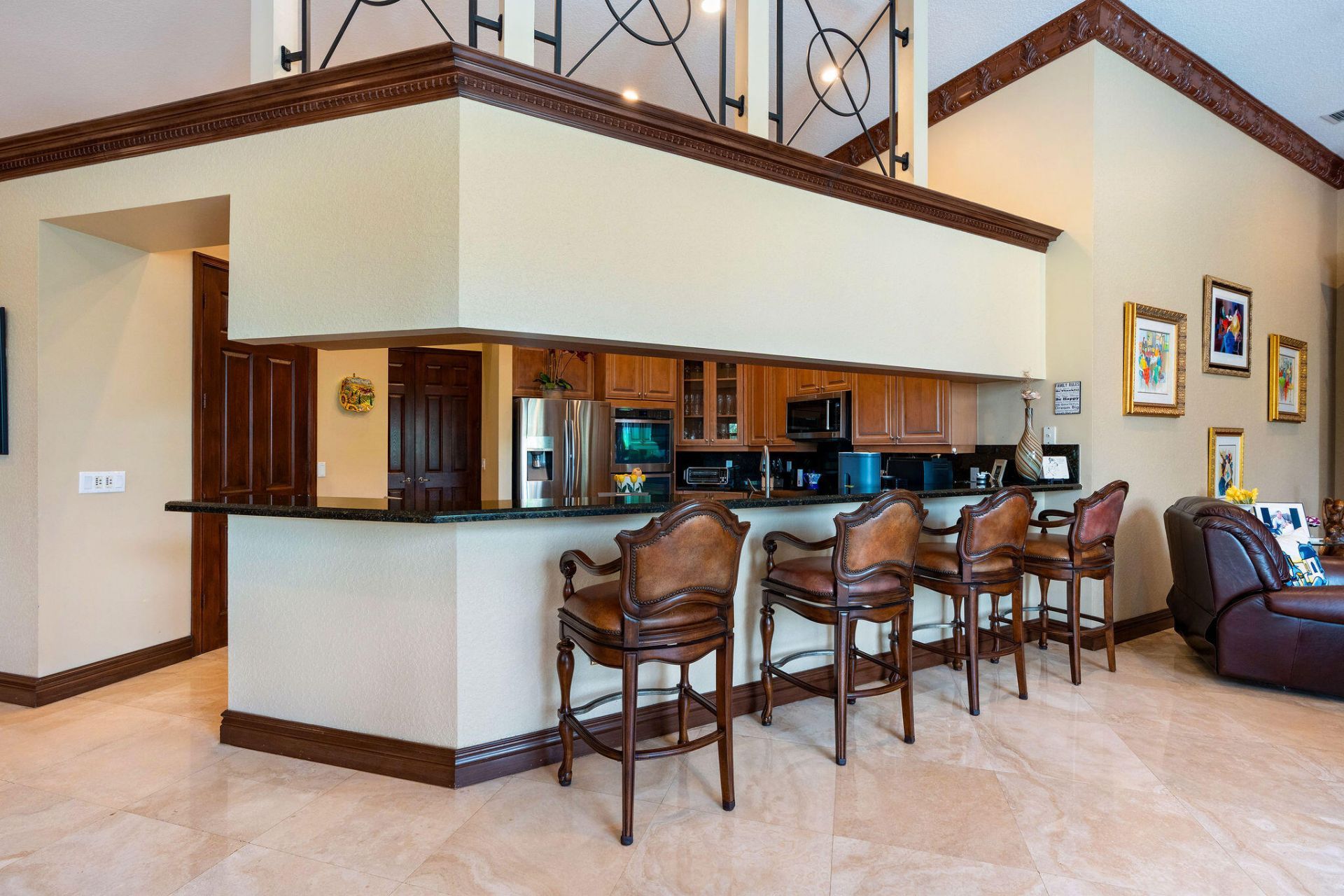3972 SW 140th Avenue, Davie, FL 33330 Photo