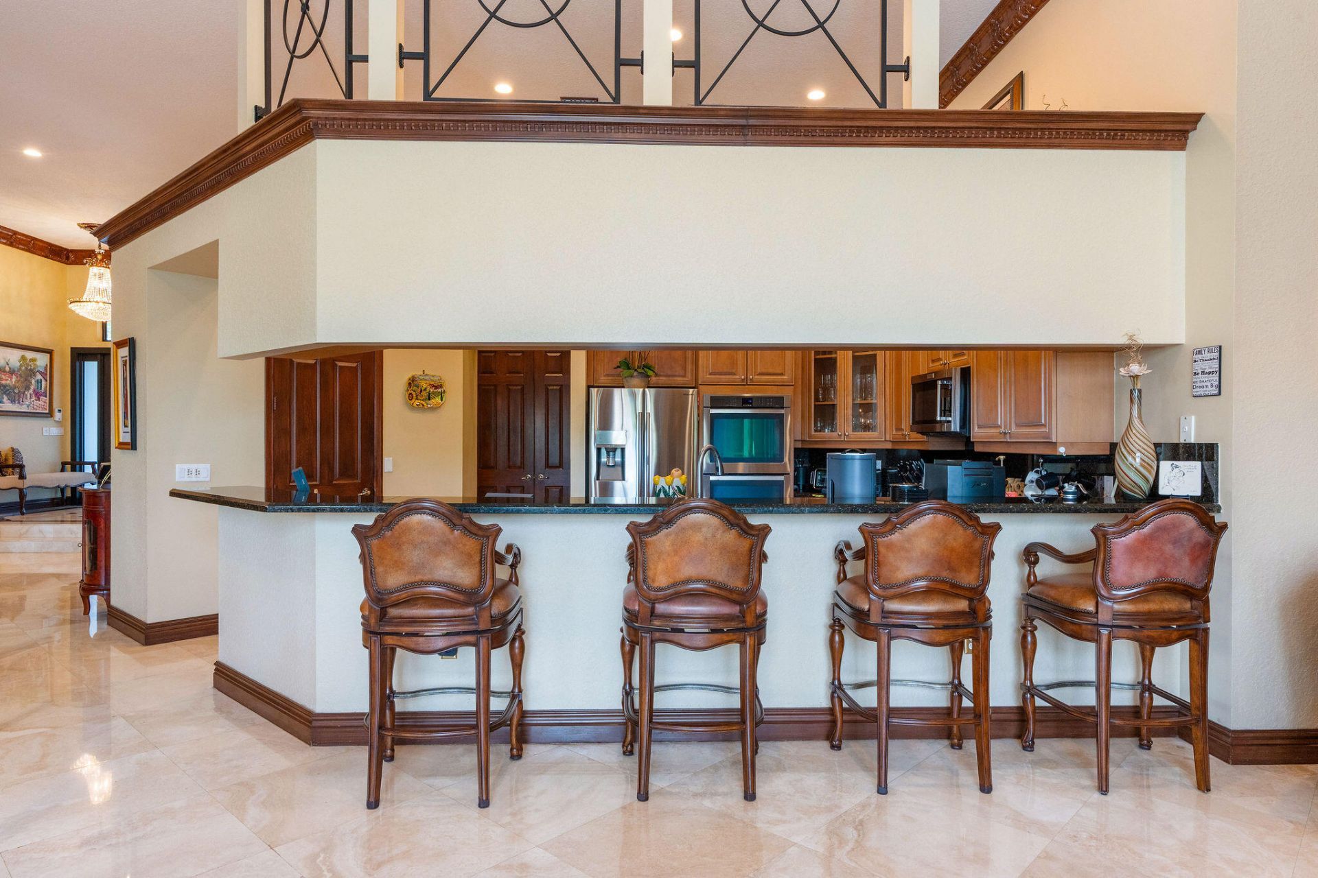 3972 SW 140th Avenue, Davie, FL 33330 Photo