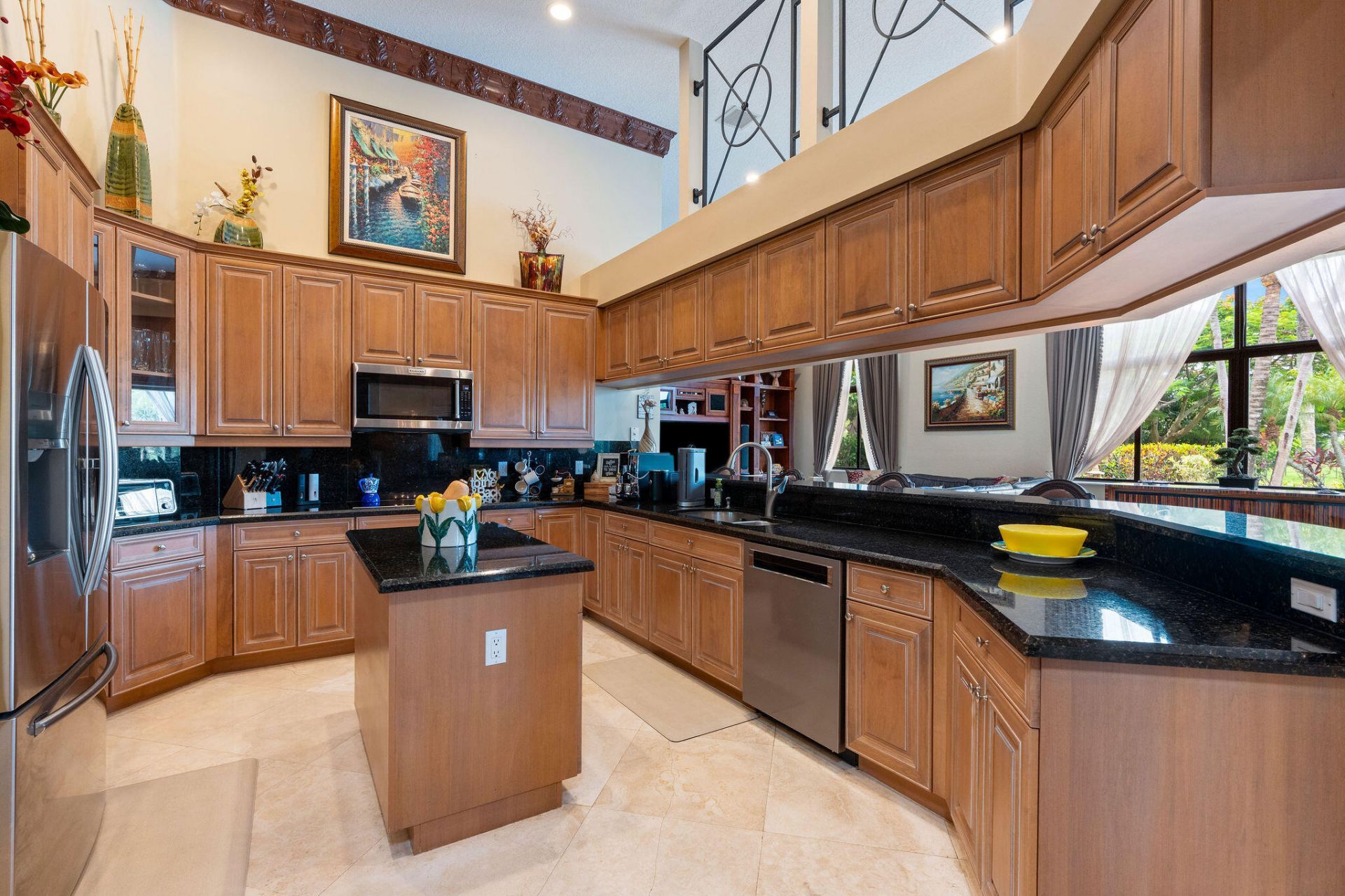 3972 SW 140th Avenue, Davie, FL 33330 Photo