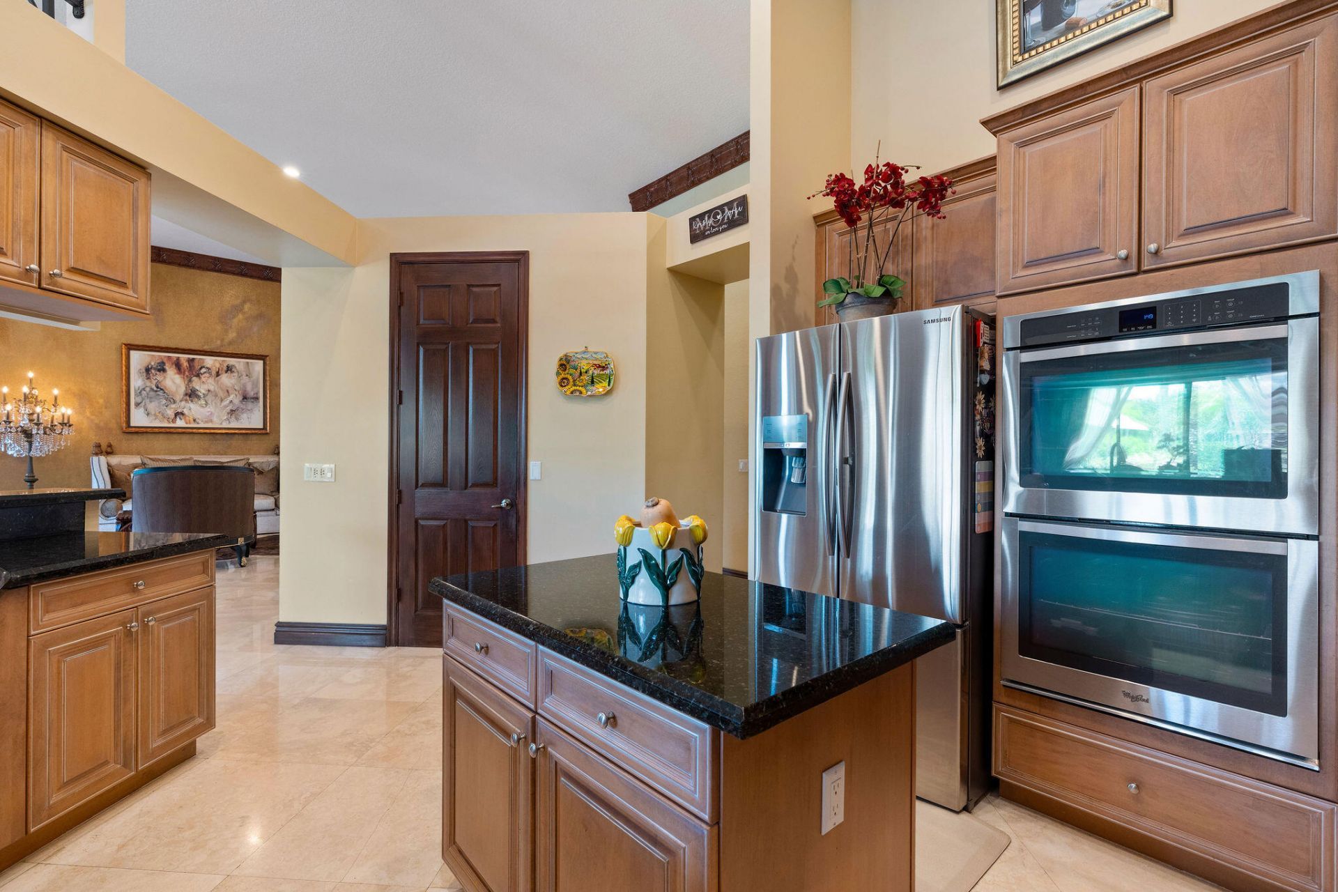 3972 SW 140th Avenue, Davie, FL 33330 Photo