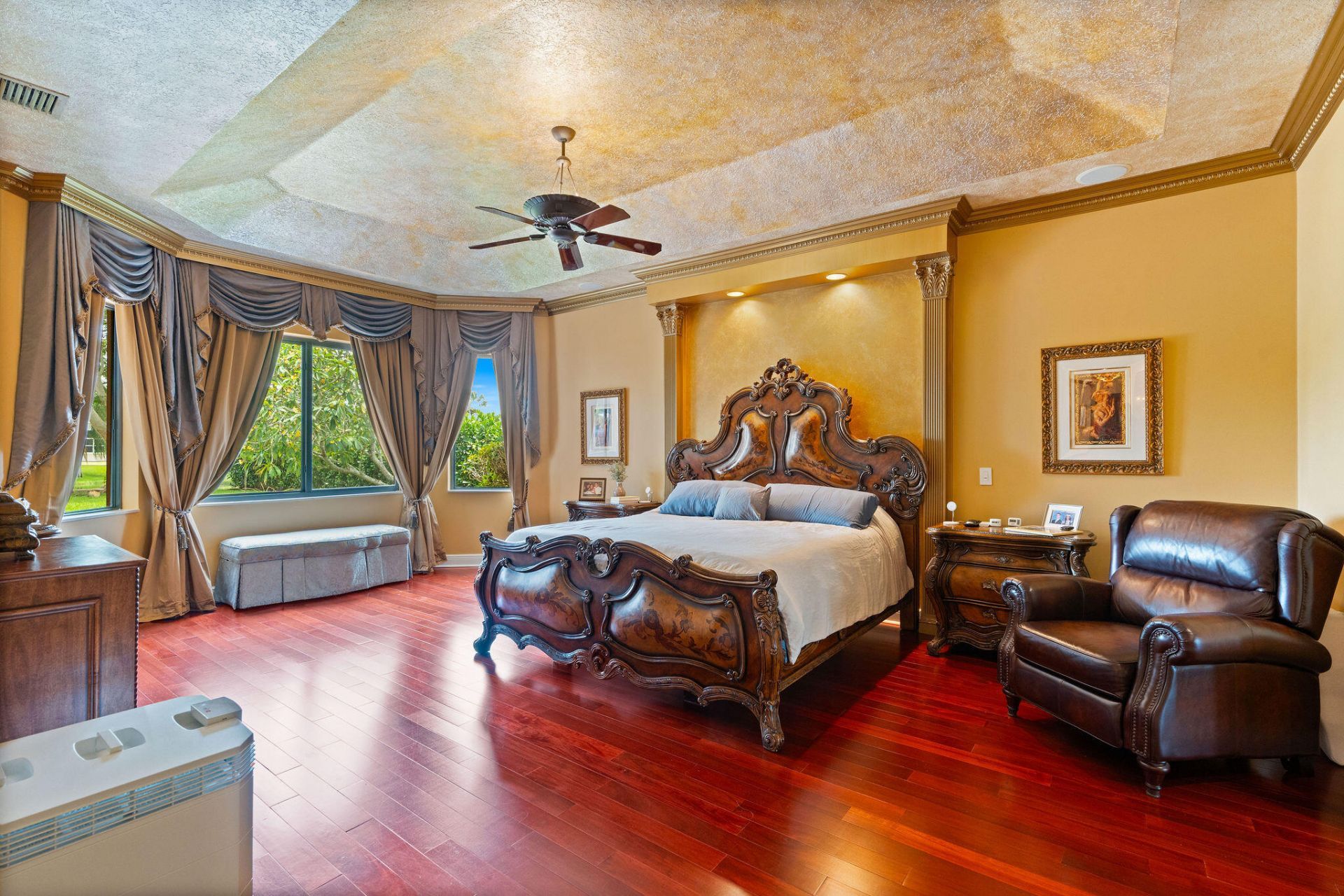 3972 SW 140th Avenue, Davie, FL 33330 Photo