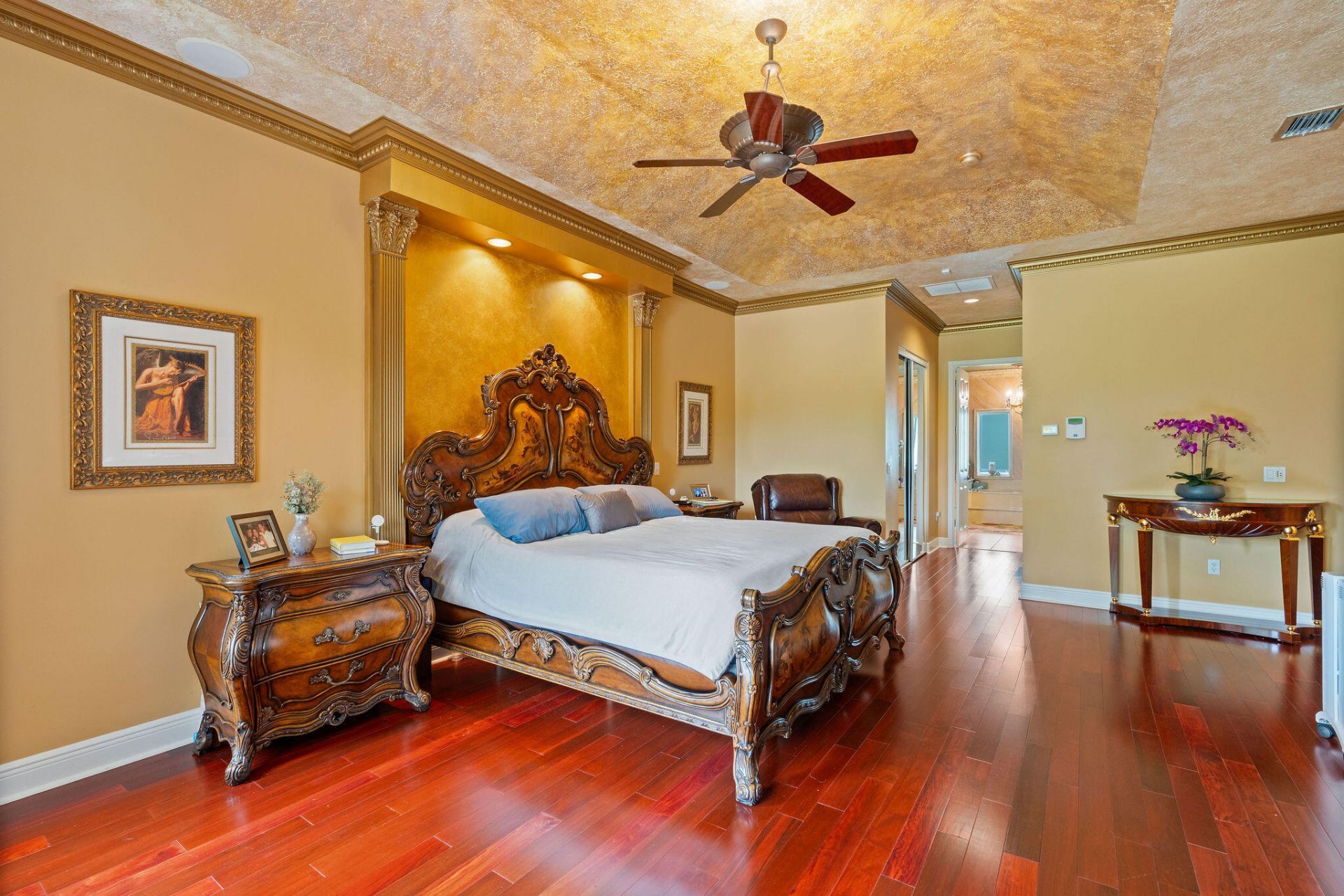 3972 SW 140th Avenue, Davie, FL 33330 Photo