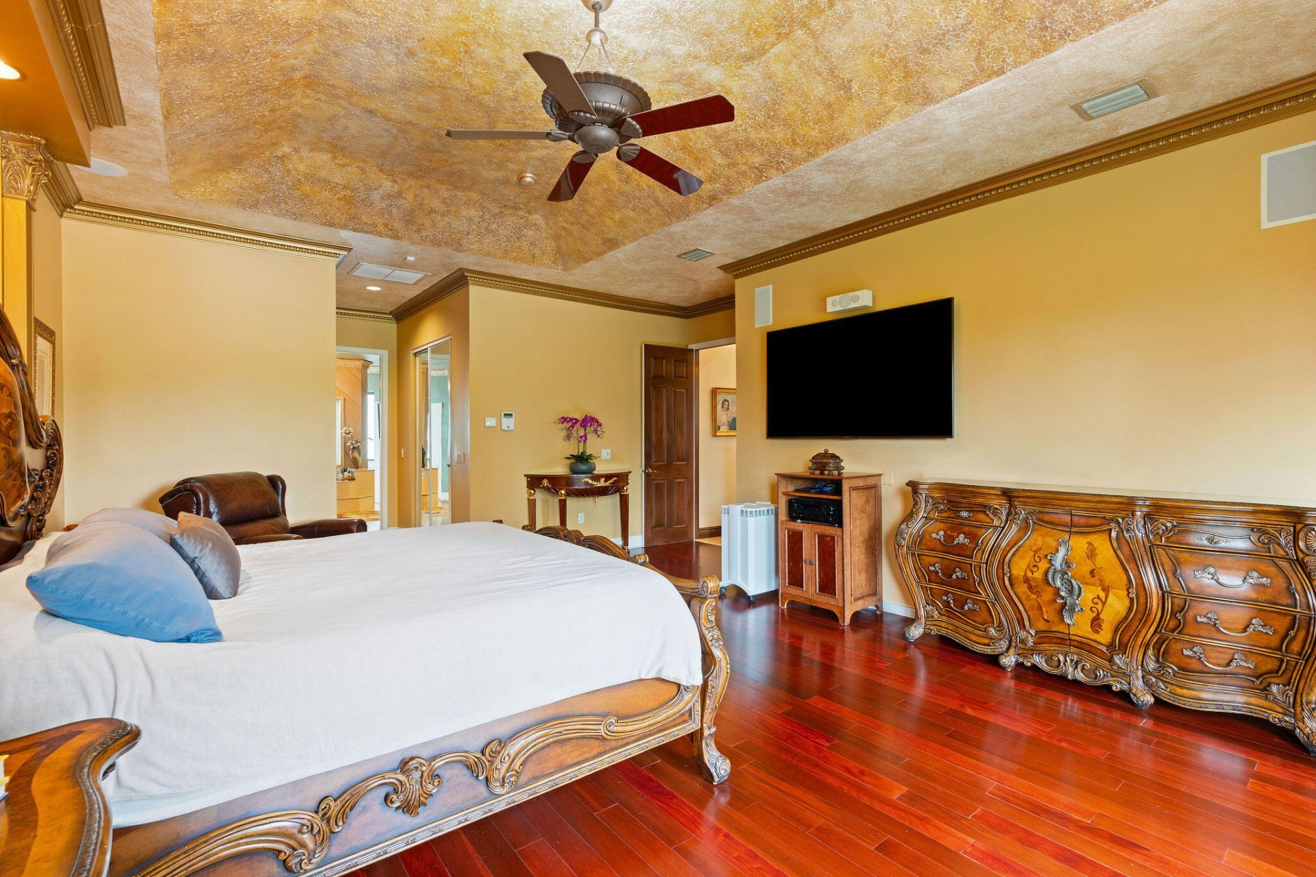 3972 SW 140th Avenue, Davie, FL 33330 Photo