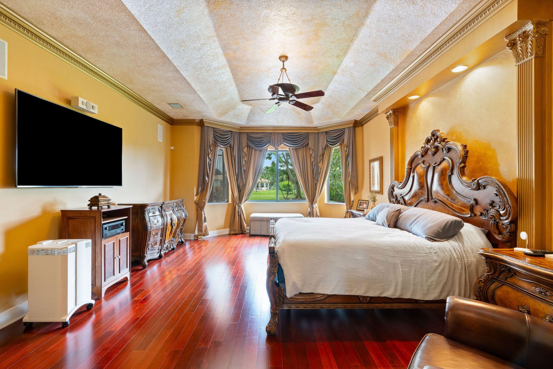 3972 SW 140th Avenue, Davie, FL 33330 Photo