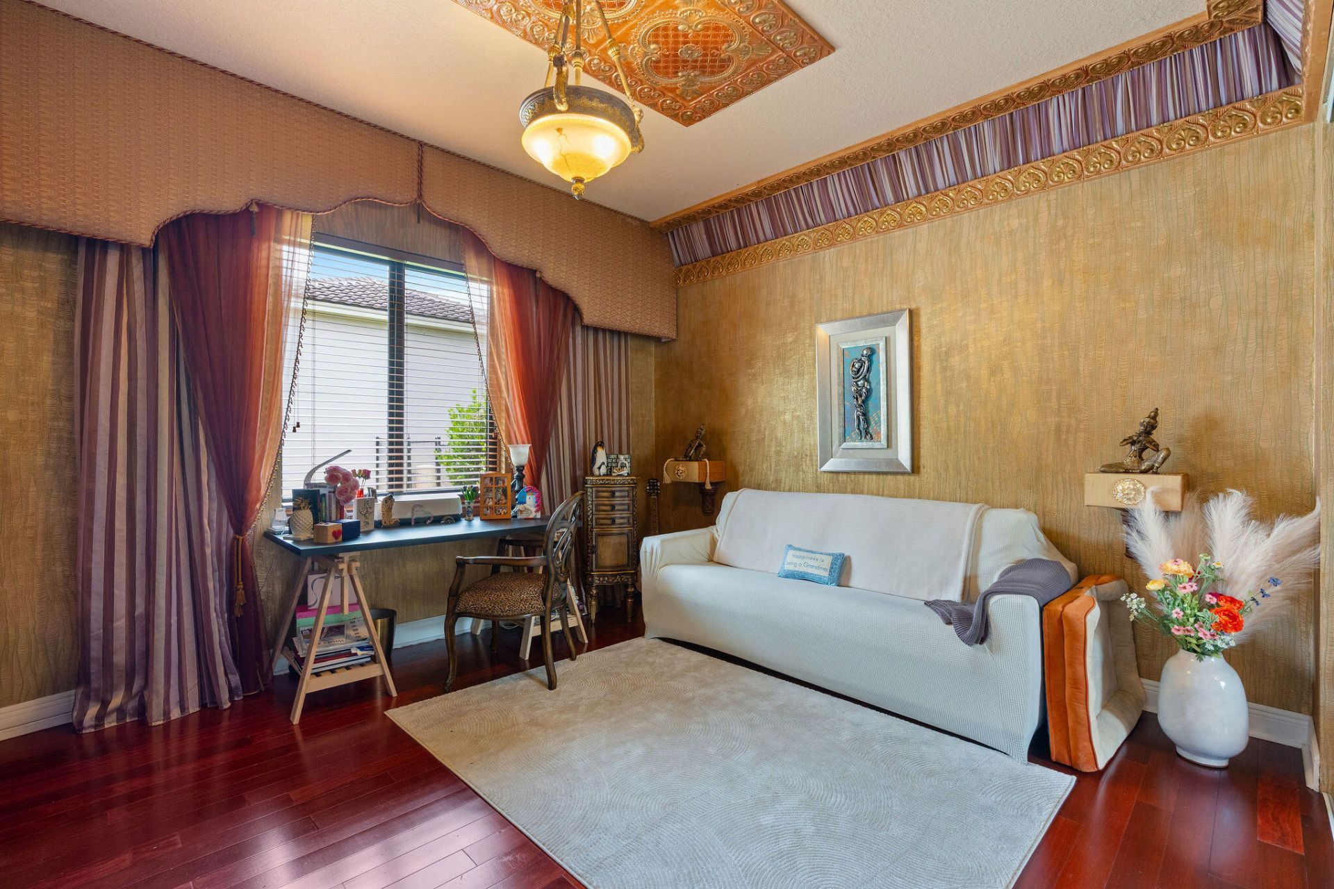 3972 SW 140th Avenue, Davie, FL 33330 Photo