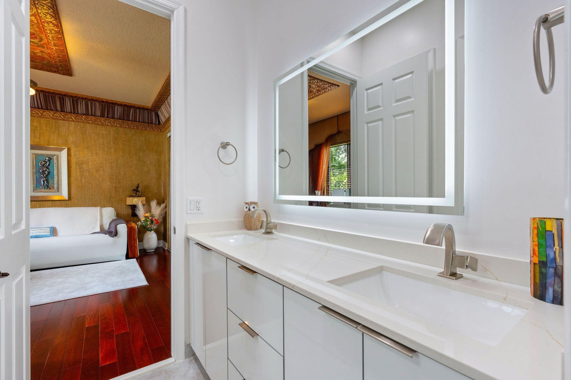 3972 SW 140th Avenue, Davie, FL 33330 Photo
